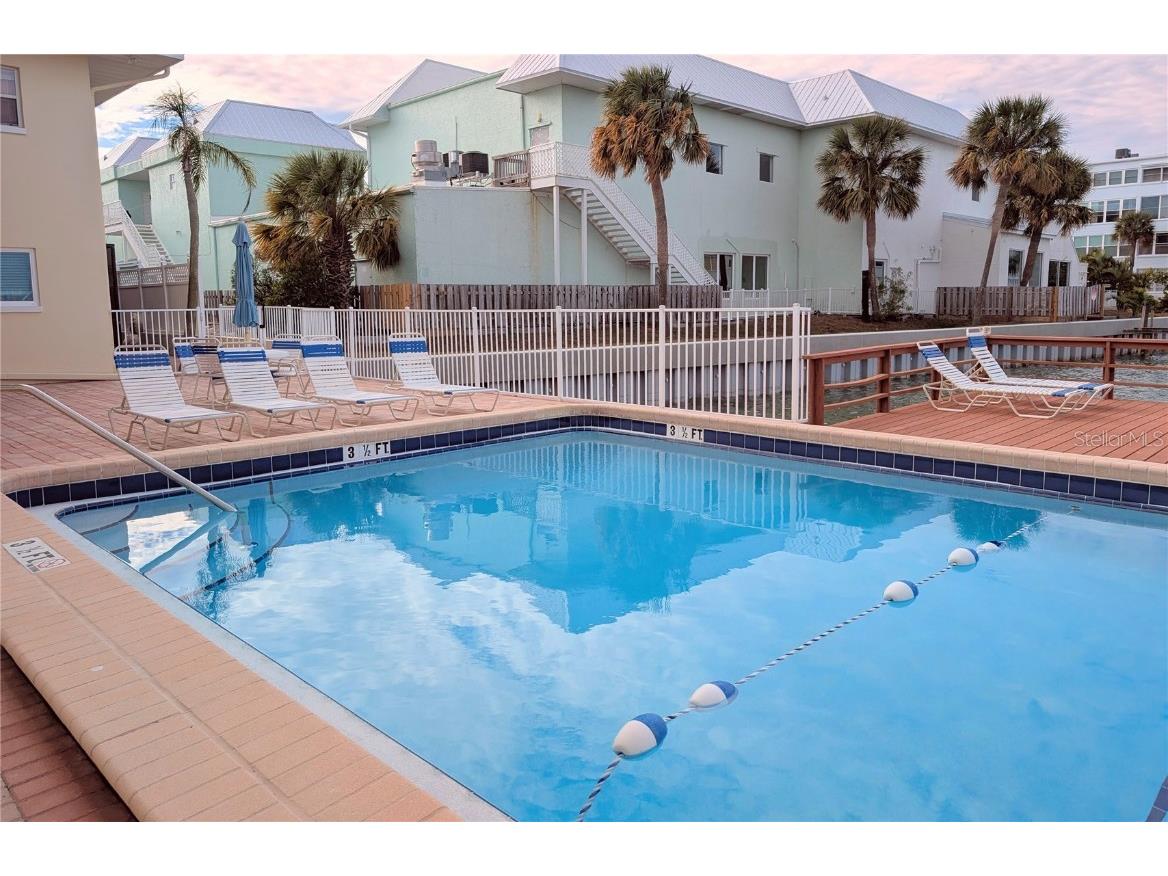 175 55th Avenue #204 Saint Pete Beach FL 33706 TB8453318 image30