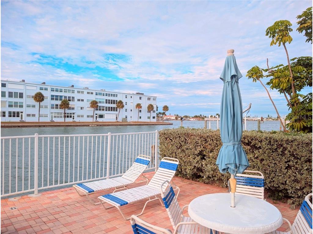 175 55th Avenue #204 Saint Pete Beach FL 33706 TB8453318 image31