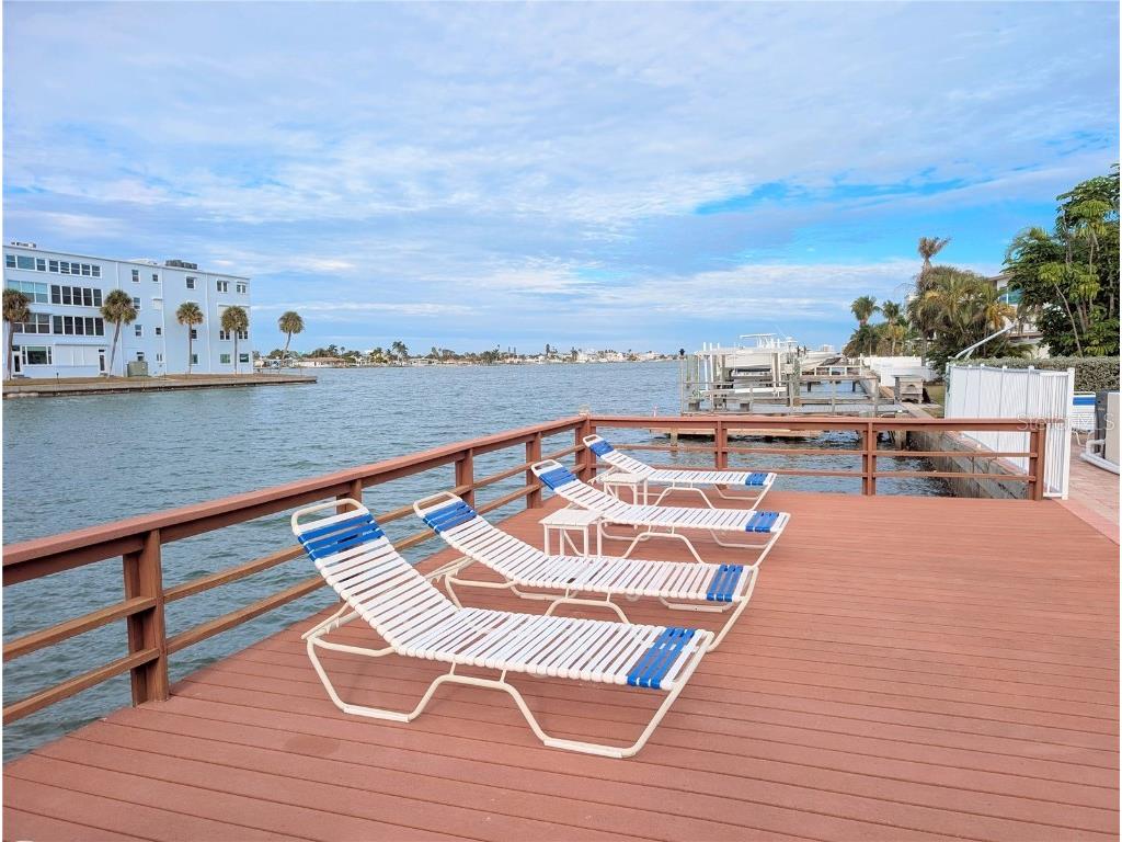 175 55th Avenue #204 Saint Pete Beach FL 33706 TB8453318 image32