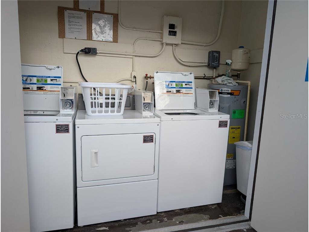 175 55th Avenue #204 Saint Pete Beach FL 33706 TB8453318 image33