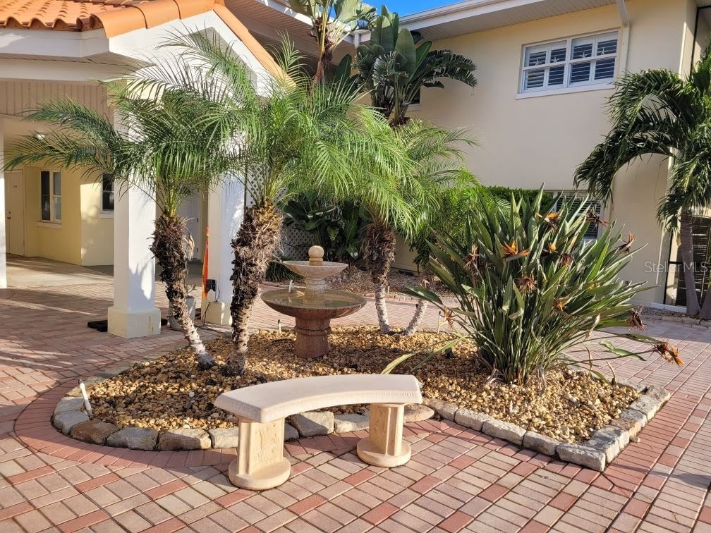 175 55th Avenue #204 Saint Pete Beach FL 33706 TB8453318 image34