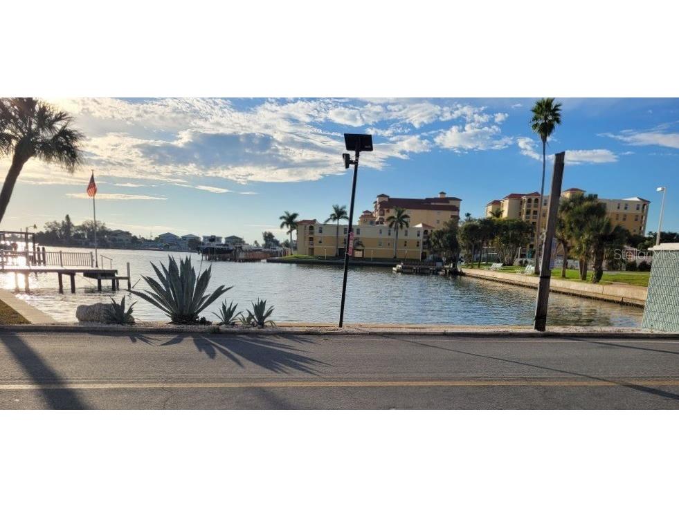 175 55th Avenue #204 Saint Pete Beach FL 33706 TB8453318 image35