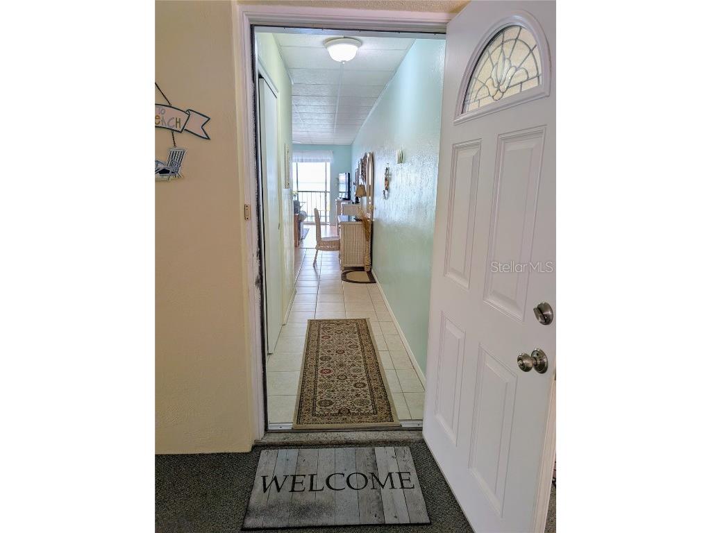 175 55th Avenue #204 Saint Pete Beach FL 33706 TB8453318 image4