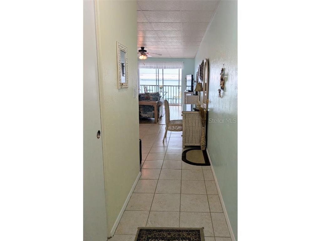 175 55th Avenue #204 Saint Pete Beach FL 33706 TB8453318 image5