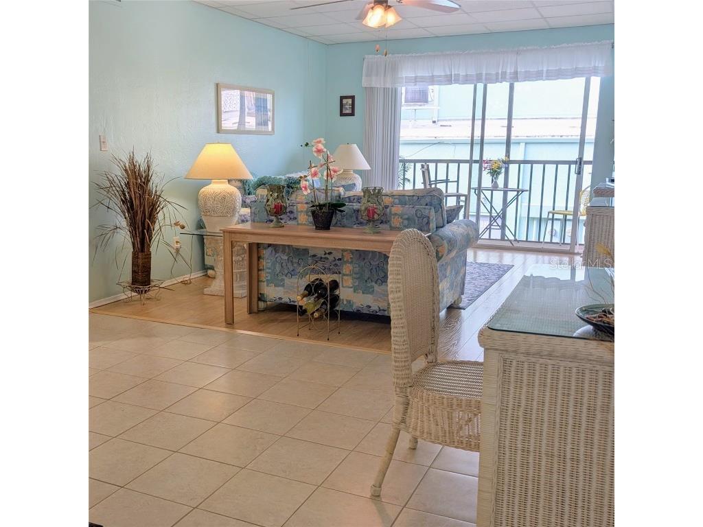 175 55th Avenue #204 Saint Pete Beach FL 33706 TB8453318 image6