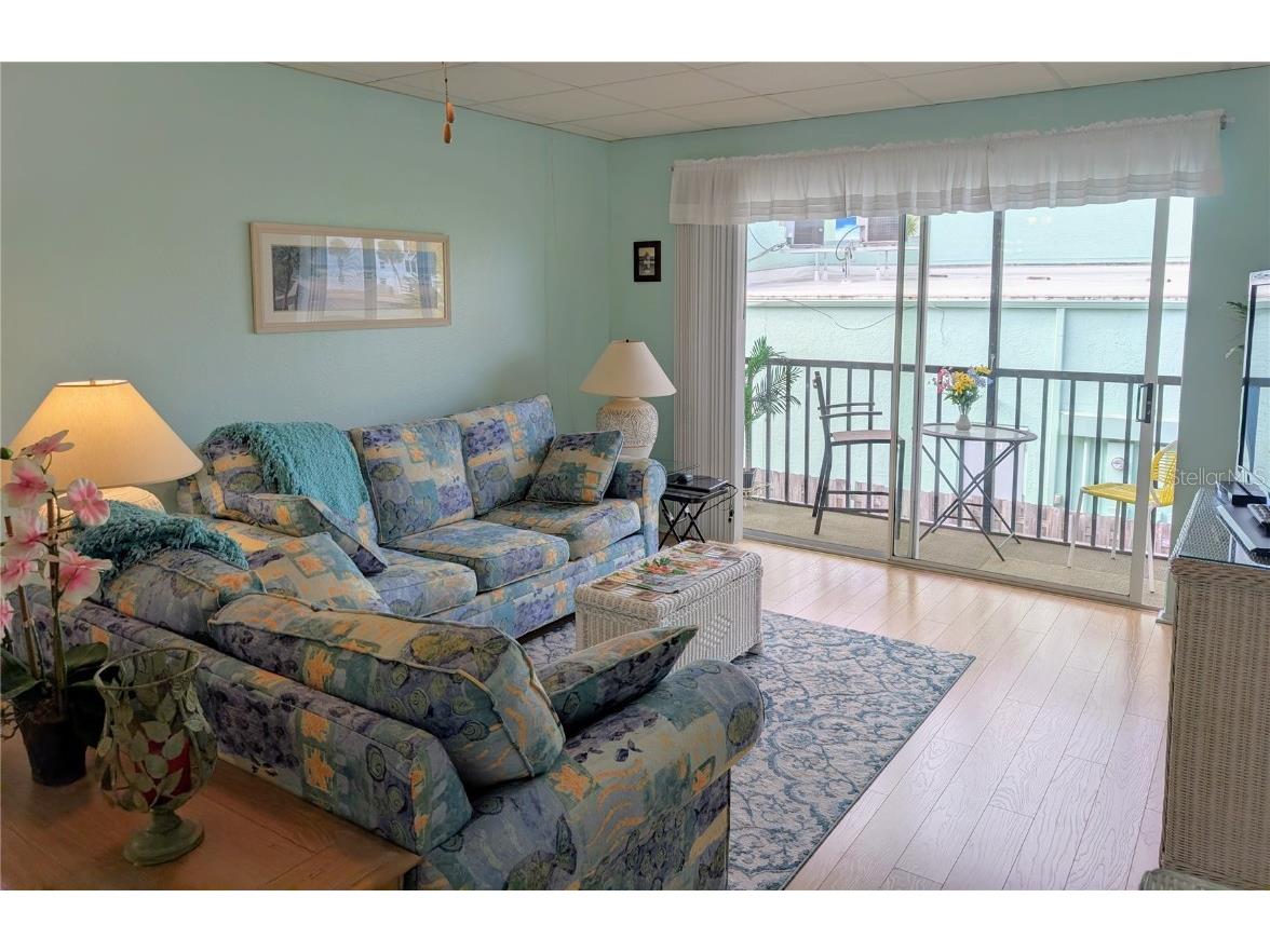 175 55th Avenue #204 Saint Pete Beach FL 33706 TB8453318 image7