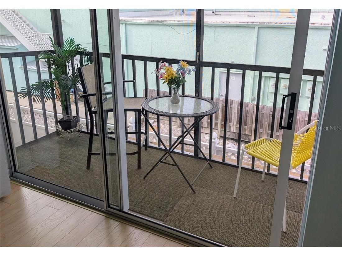 175 55th Avenue #204 Saint Pete Beach FL 33706 TB8453318 image8