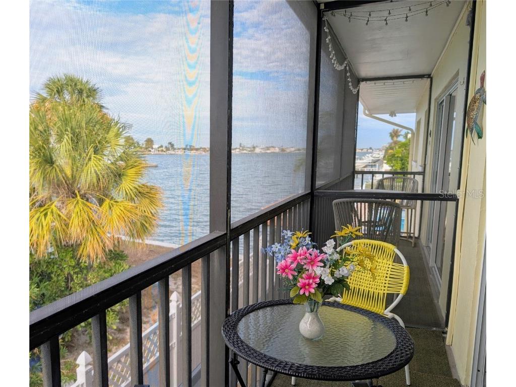 175 55th Avenue #204 Saint Pete Beach FL 33706 TB8453318 image9