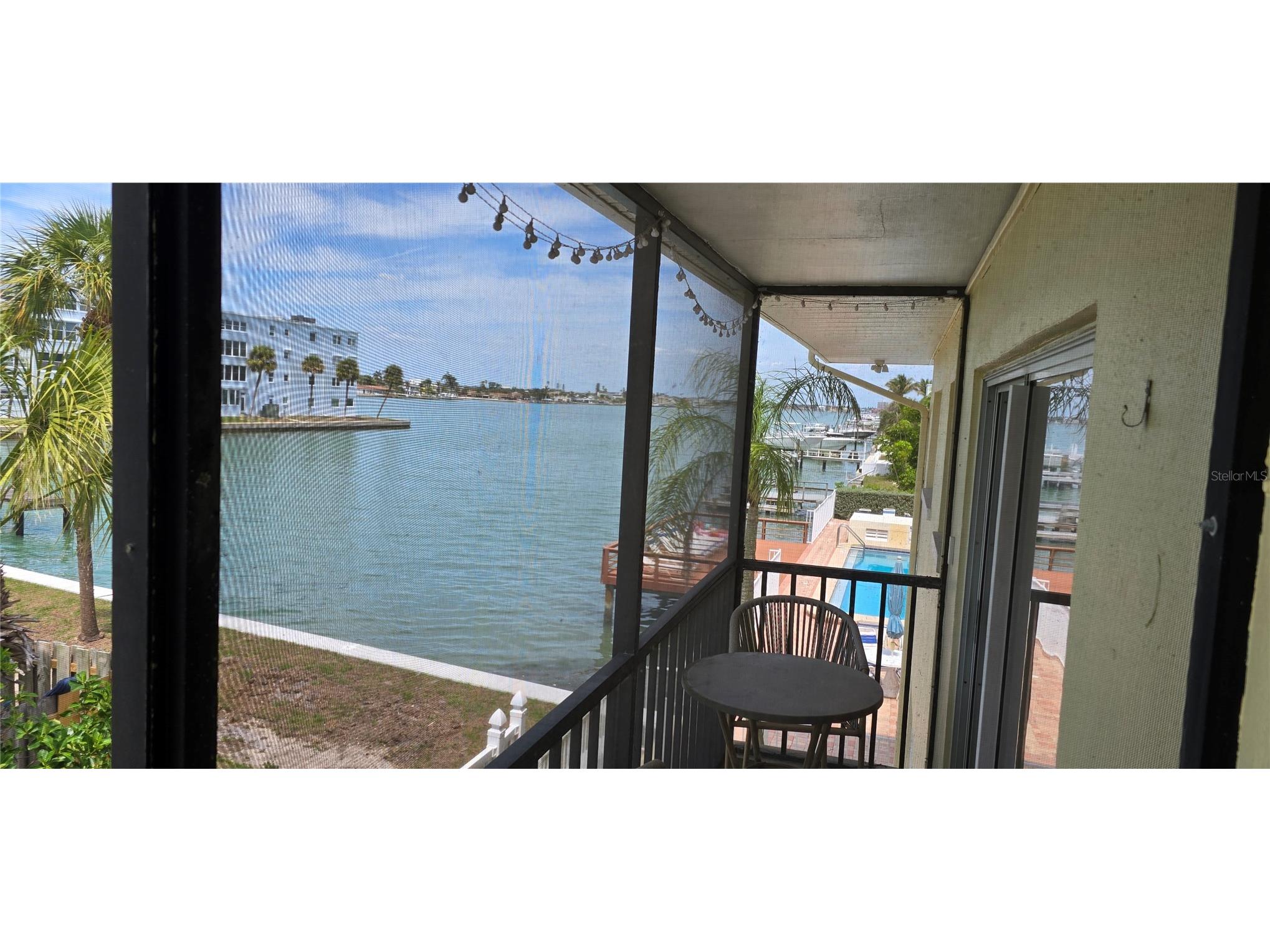 175 55th Avenue #204 Saint Pete Beach FL 33706 TB8495533 image1