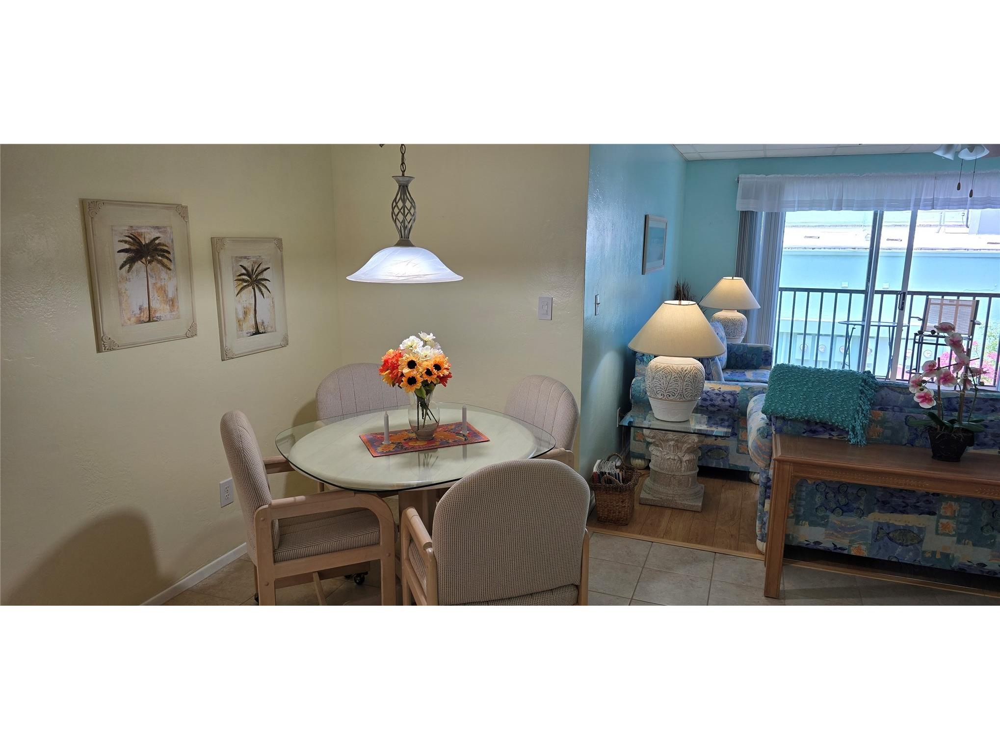 175 55th Avenue #204 Saint Pete Beach FL 33706 TB8495533 image10