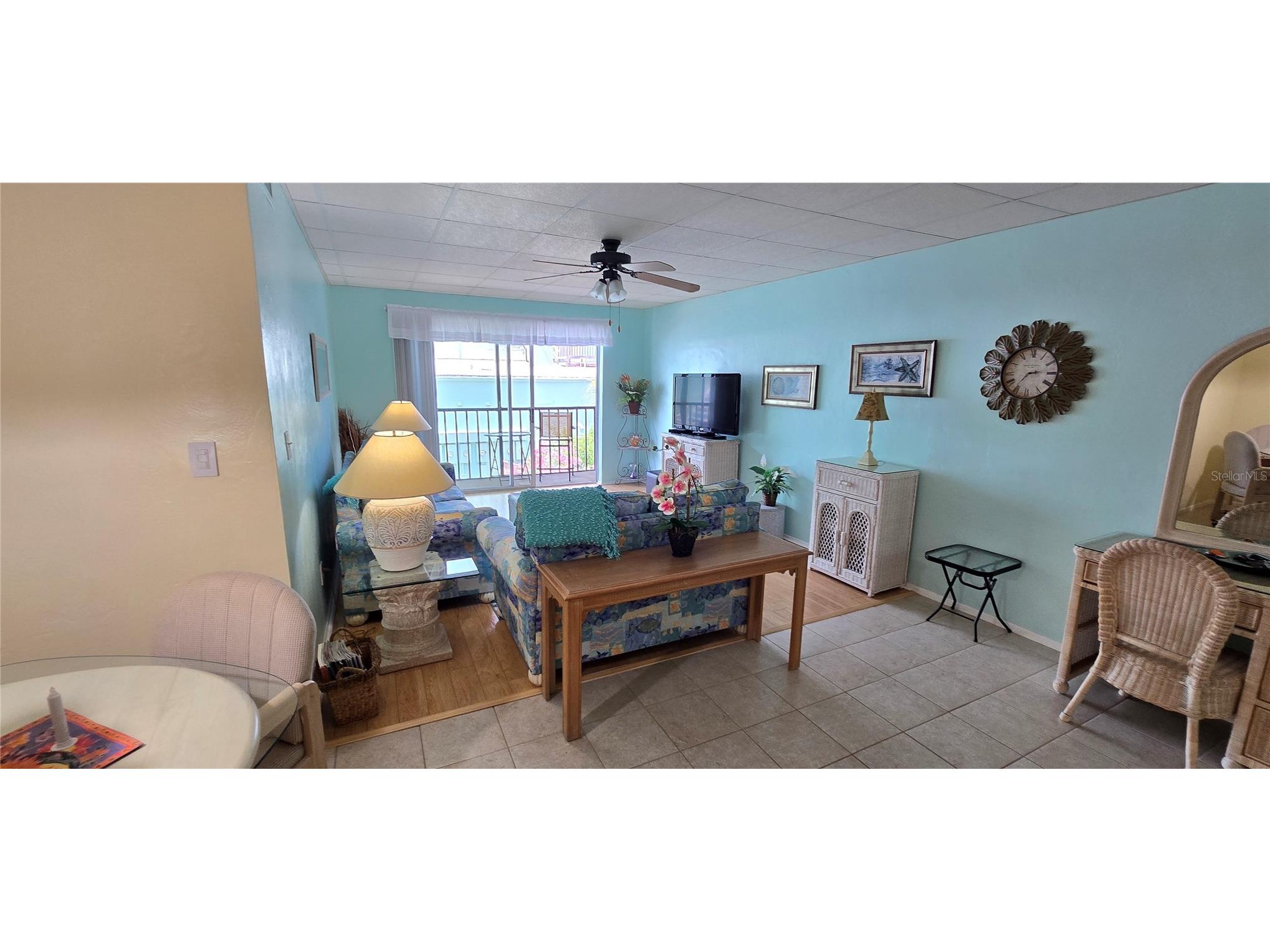 175 55th Avenue #204 Saint Pete Beach FL 33706 TB8495533 image11