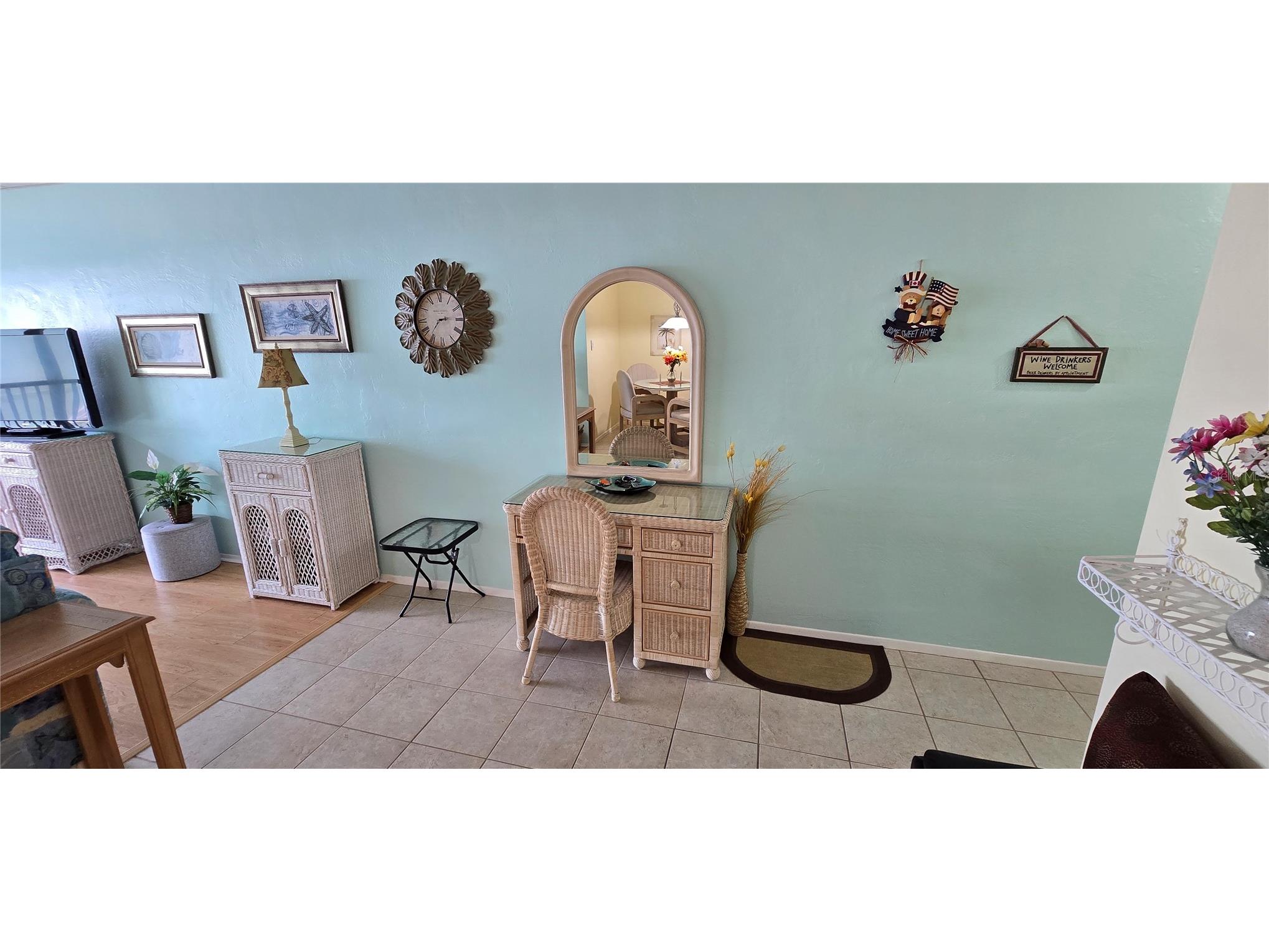 175 55th Avenue #204 Saint Pete Beach FL 33706 TB8495533 image12