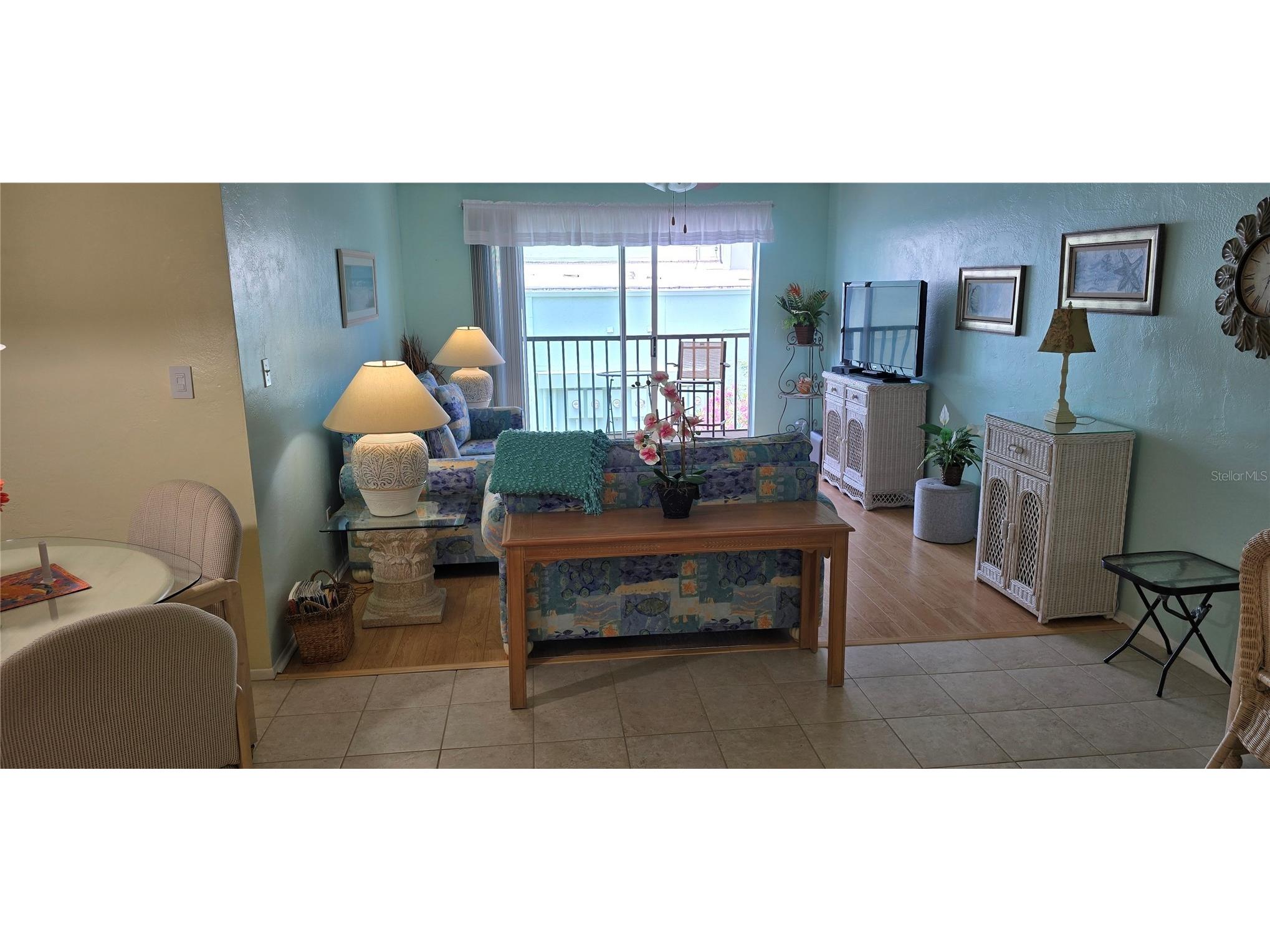 175 55th Avenue #204 Saint Pete Beach FL 33706 TB8495533 image13