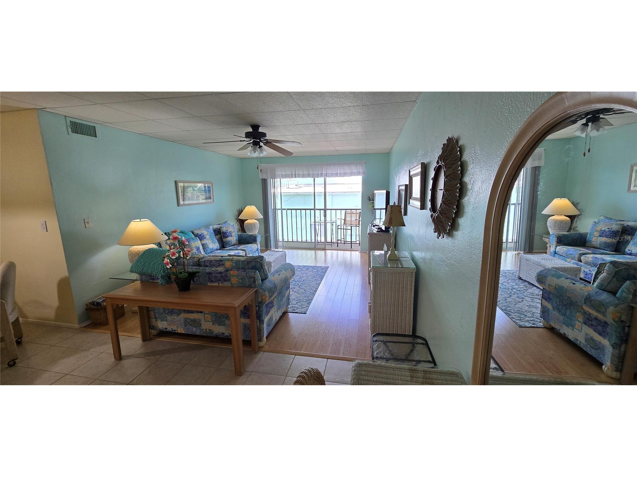 175 55th Avenue #204 Saint Pete Beach FL 33706 TB8495533 image14