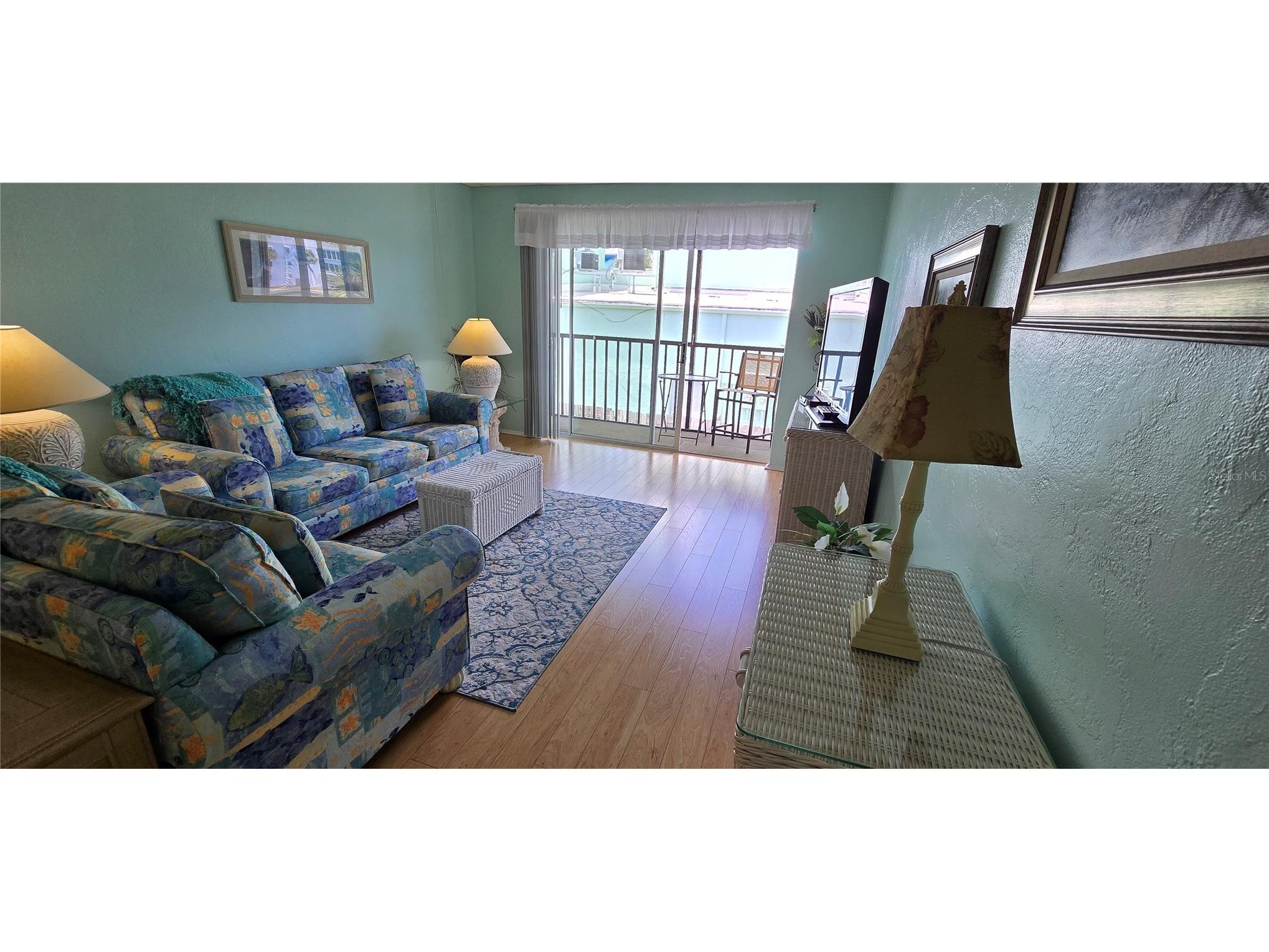 175 55th Avenue #204 Saint Pete Beach FL 33706 TB8495533 image15
