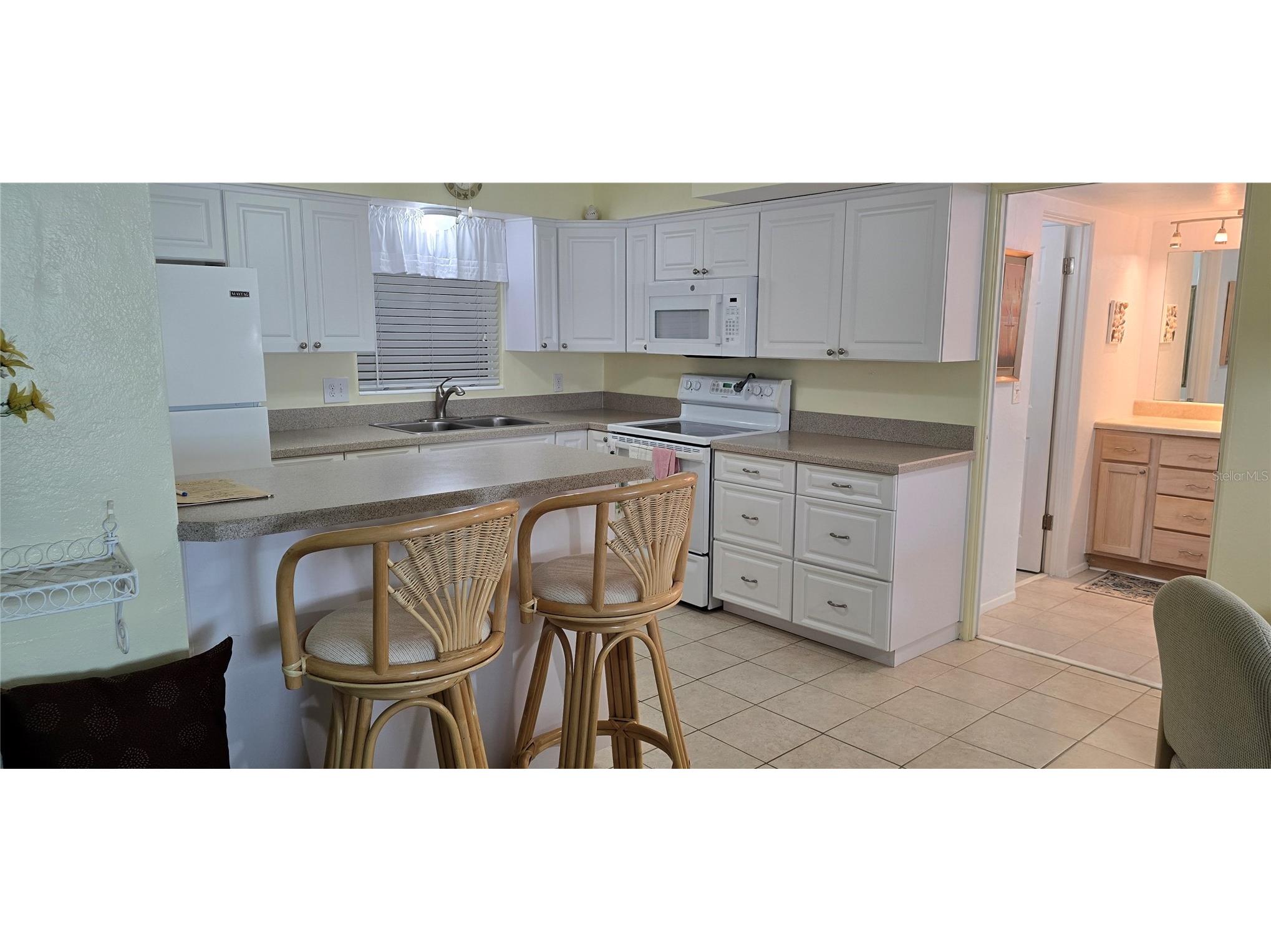 175 55th Avenue #204 Saint Pete Beach FL 33706 TB8495533 image16