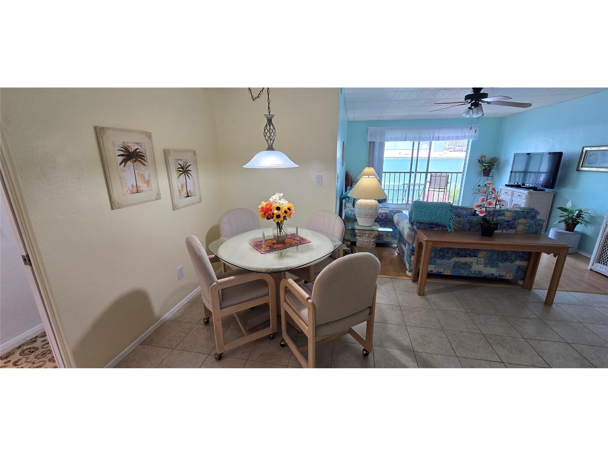175 55th Avenue #204 Saint Pete Beach FL 33706 TB8495533 image17
