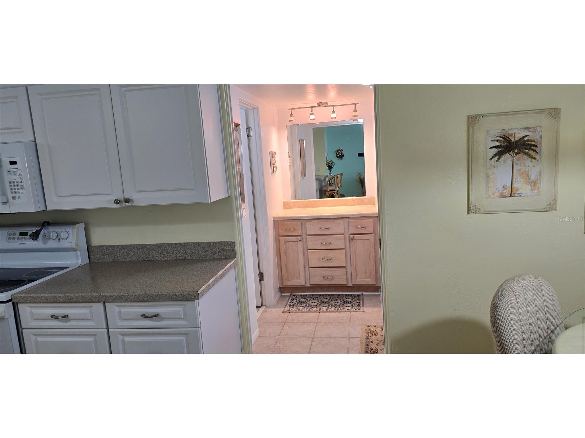 175 55th Avenue #204 Saint Pete Beach FL 33706 TB8495533 image18