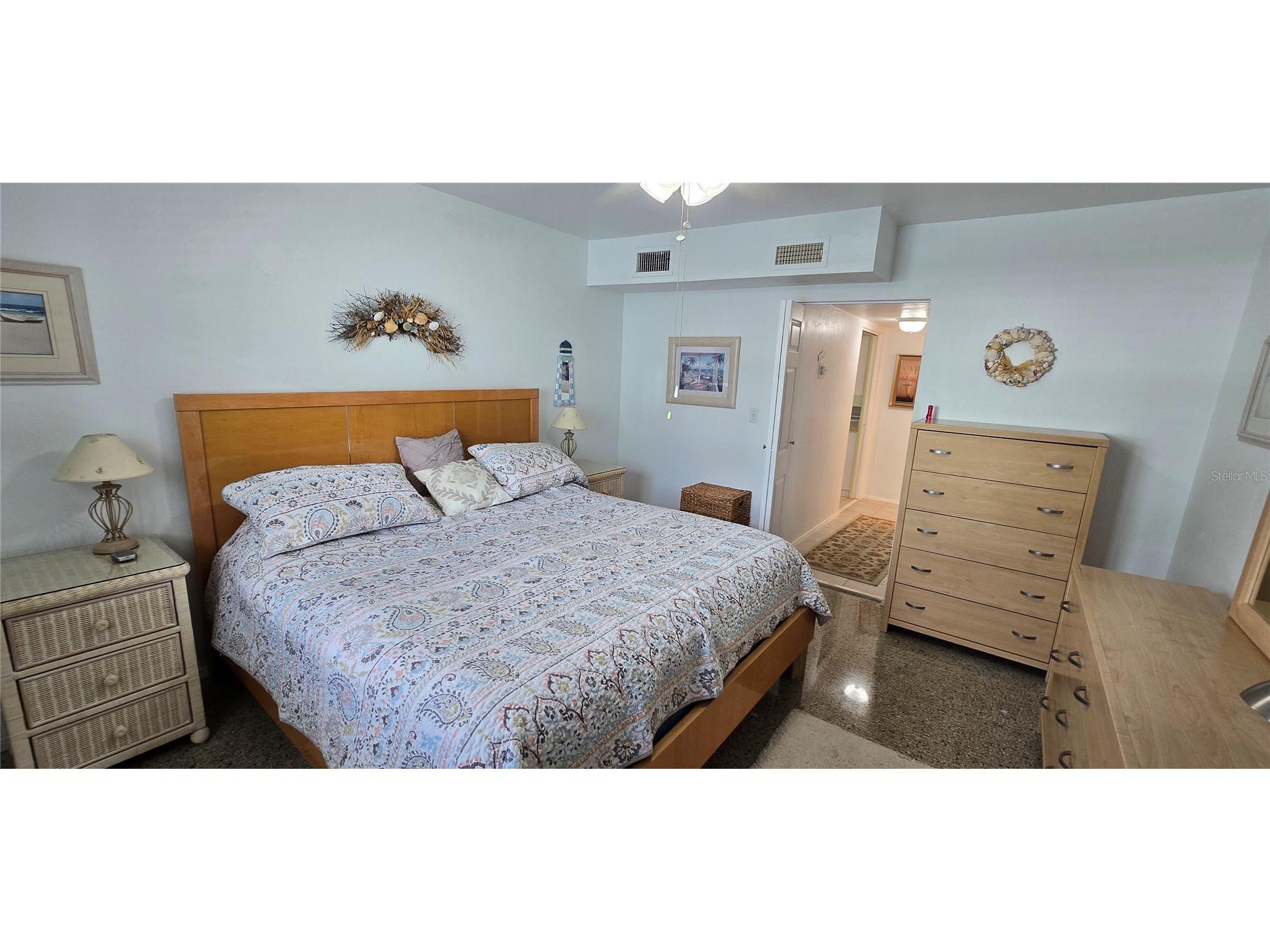 175 55th Avenue #204 Saint Pete Beach FL 33706 TB8495533 image19