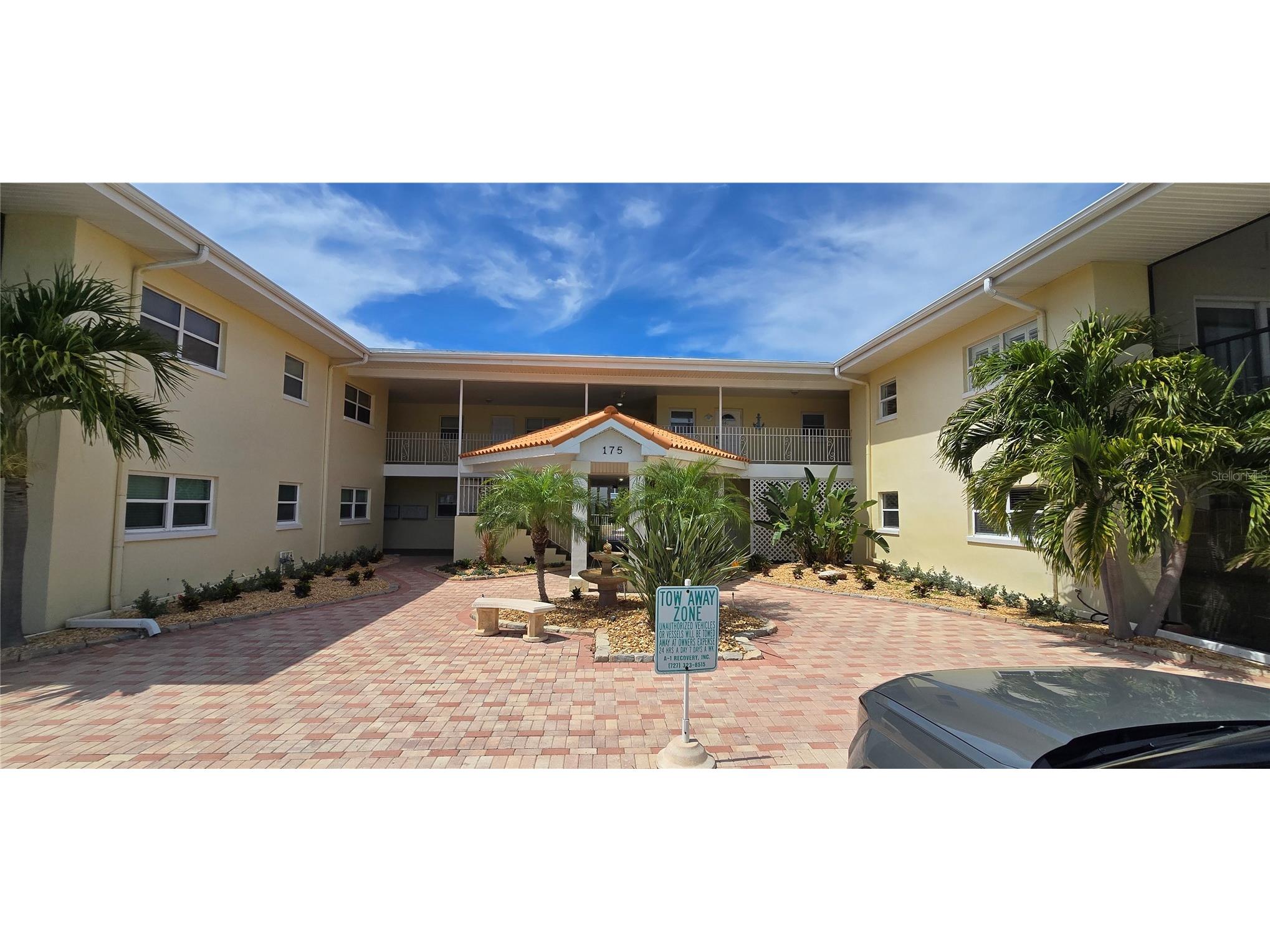 175 55th Avenue #204 Saint Pete Beach FL 33706 TB8495533 image2
