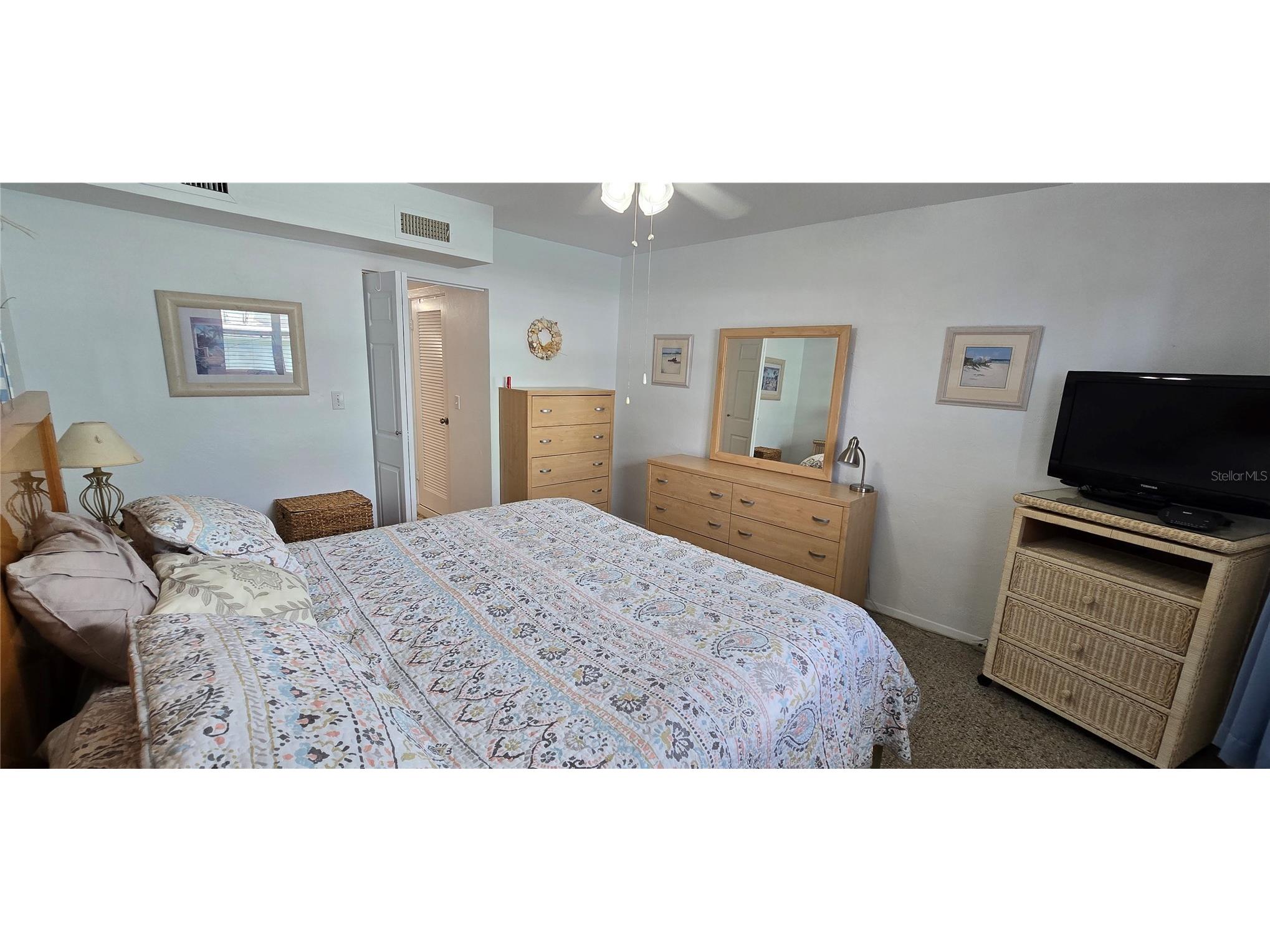 175 55th Avenue #204 Saint Pete Beach FL 33706 TB8495533 image20
