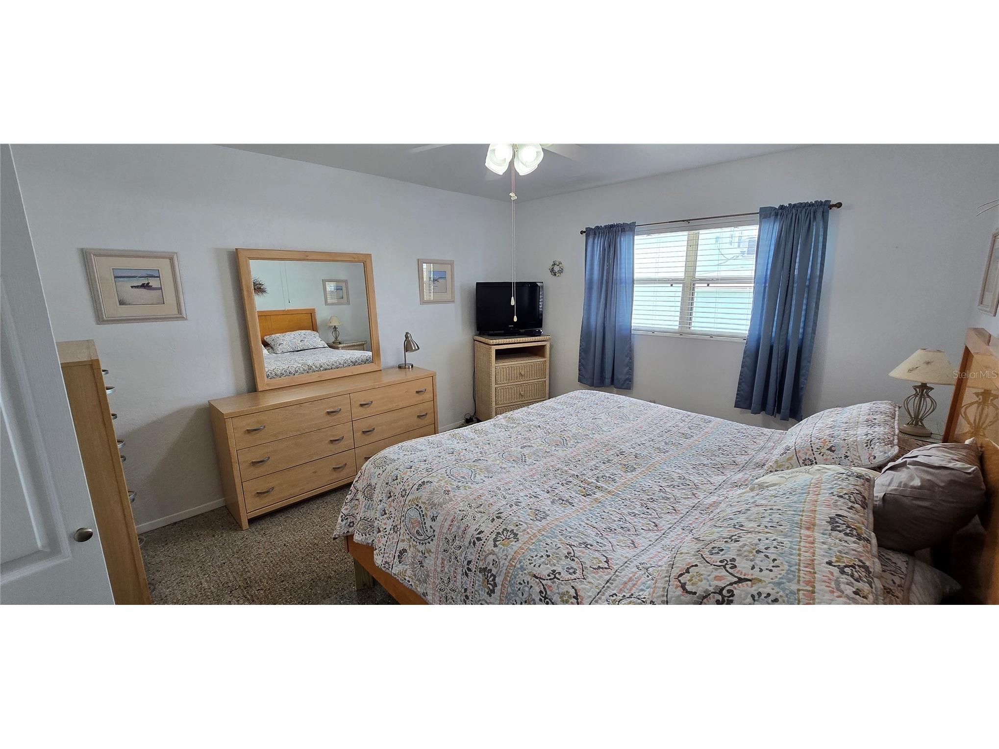 175 55th Avenue #204 Saint Pete Beach FL 33706 TB8495533 image21