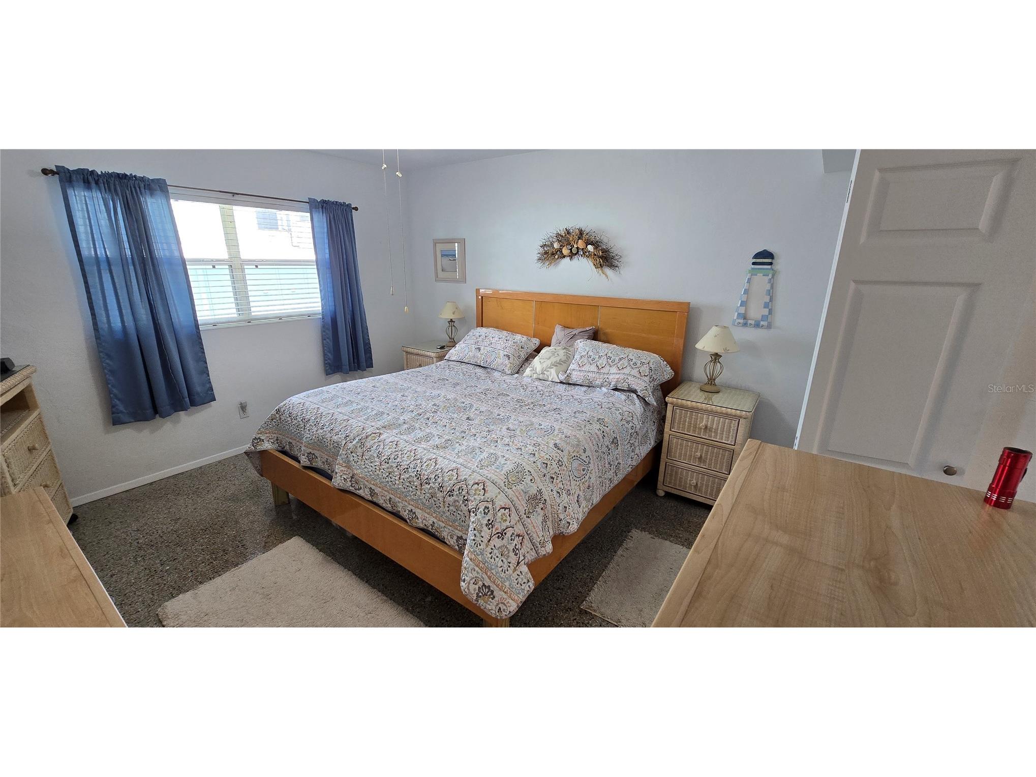 175 55th Avenue #204 Saint Pete Beach FL 33706 TB8495533 image22