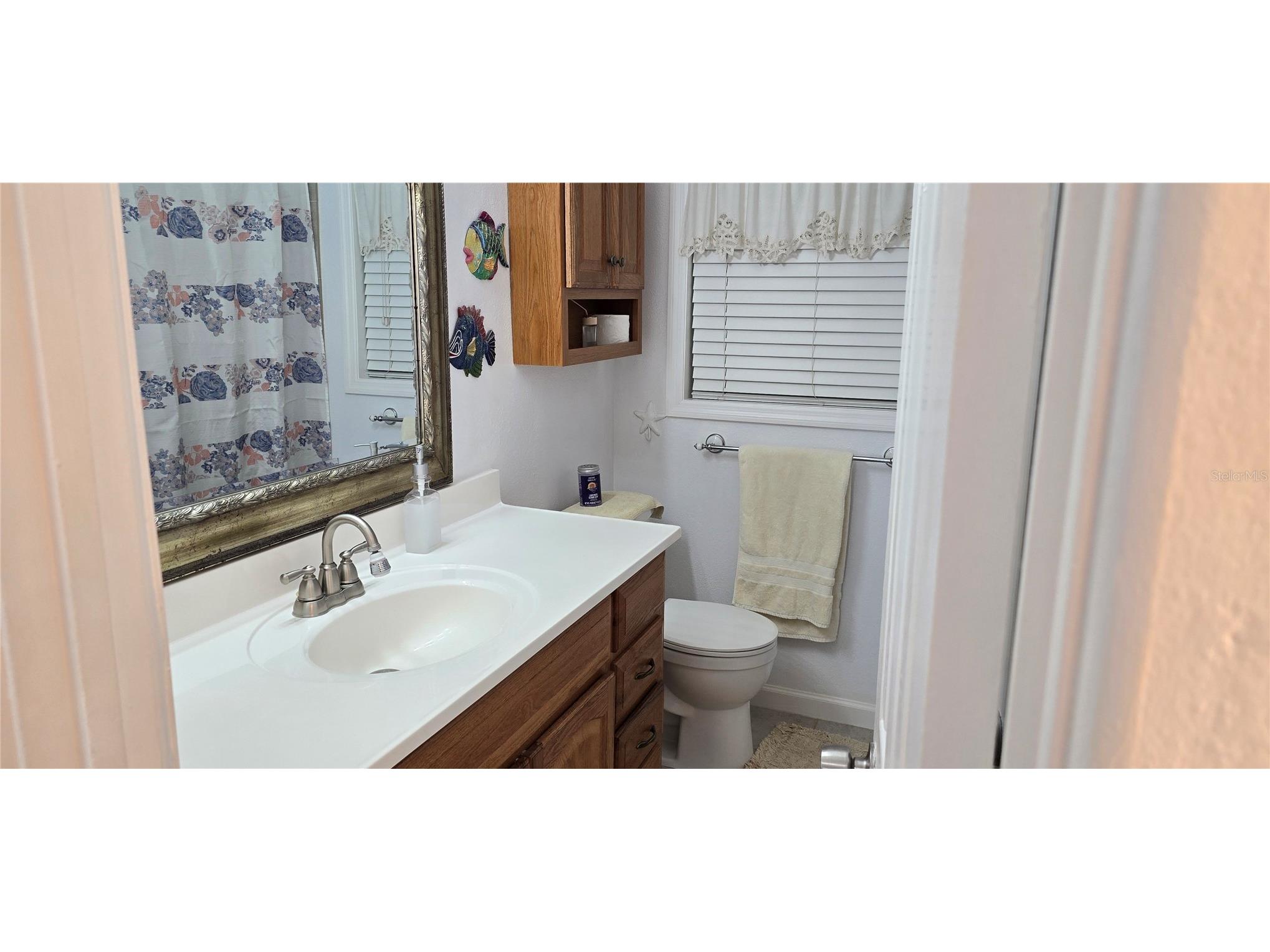 175 55th Avenue #204 Saint Pete Beach FL 33706 TB8495533 image23
