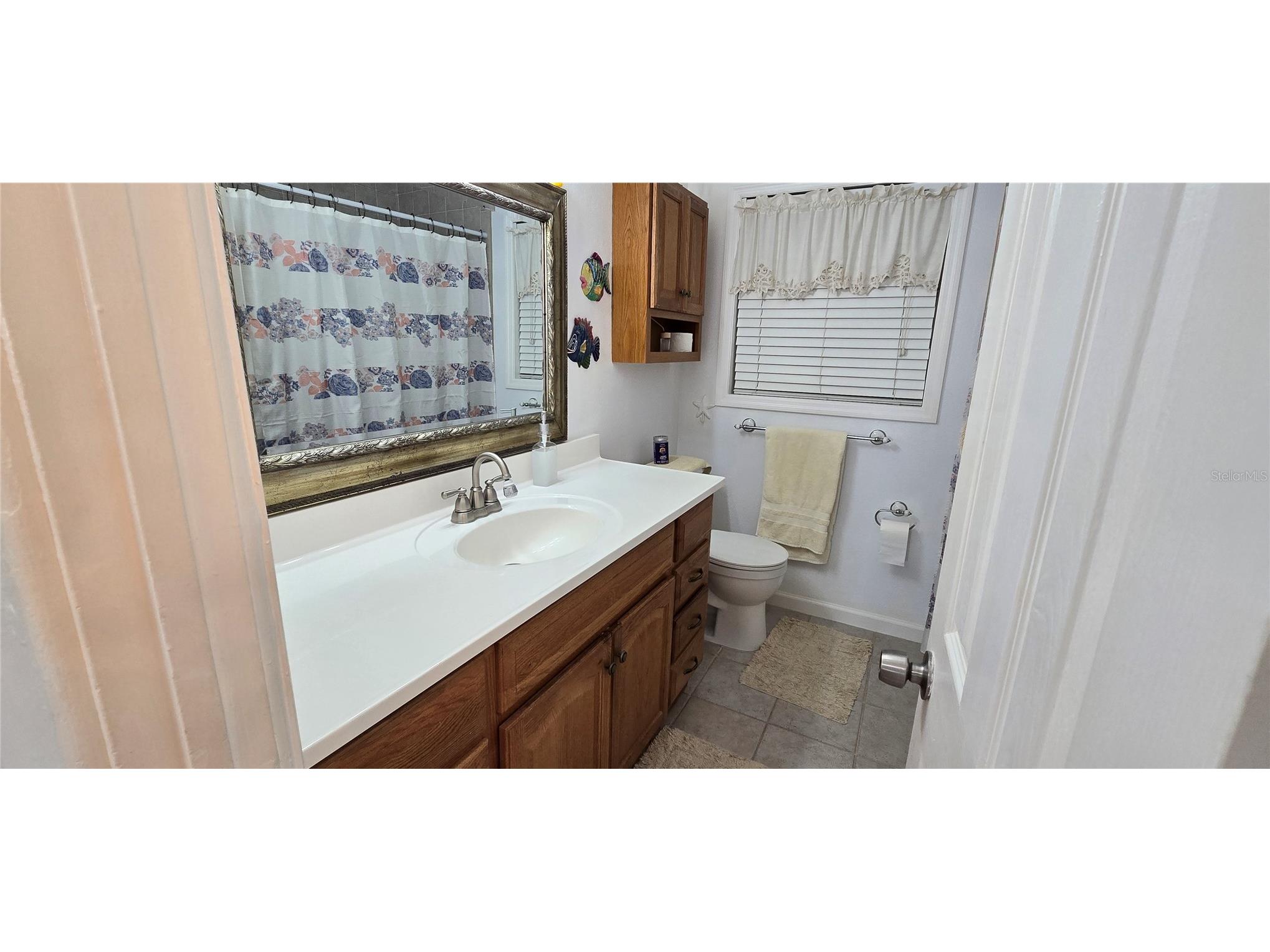 175 55th Avenue #204 Saint Pete Beach FL 33706 TB8495533 image24