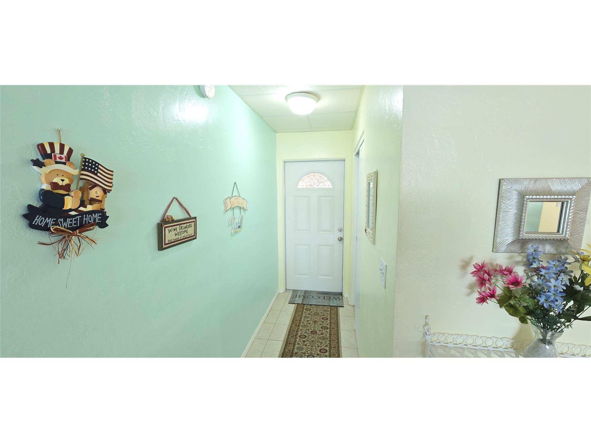 175 55th Avenue #204 Saint Pete Beach FL 33706 TB8495533 image26