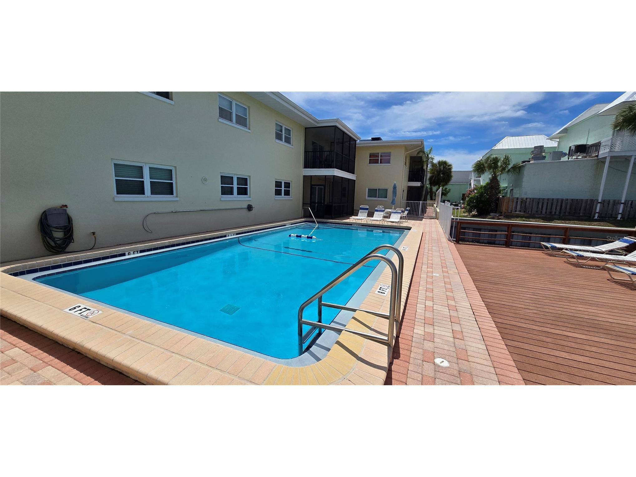 175 55th Avenue #204 Saint Pete Beach FL 33706 TB8495533 image27