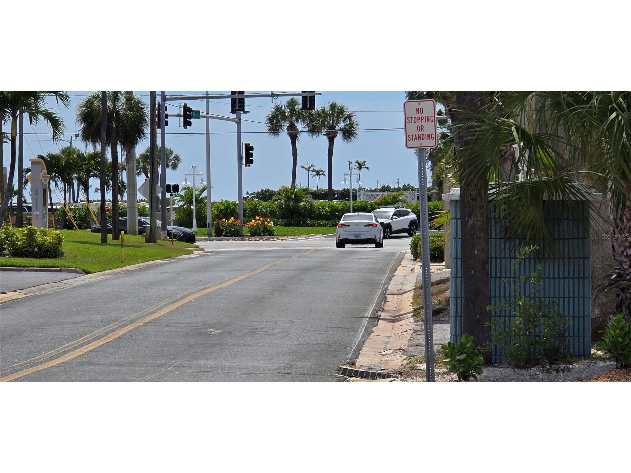 175 55th Avenue #204 Saint Pete Beach FL 33706 TB8495533 image28