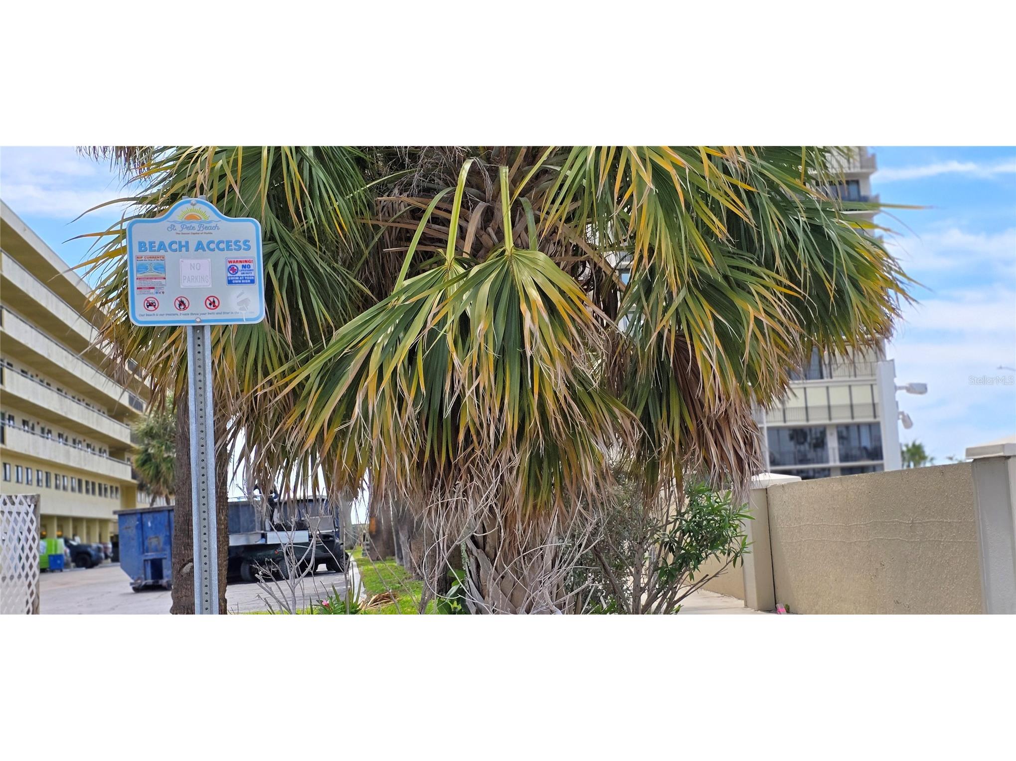 175 55th Avenue #204 Saint Pete Beach FL 33706 TB8495533 image29