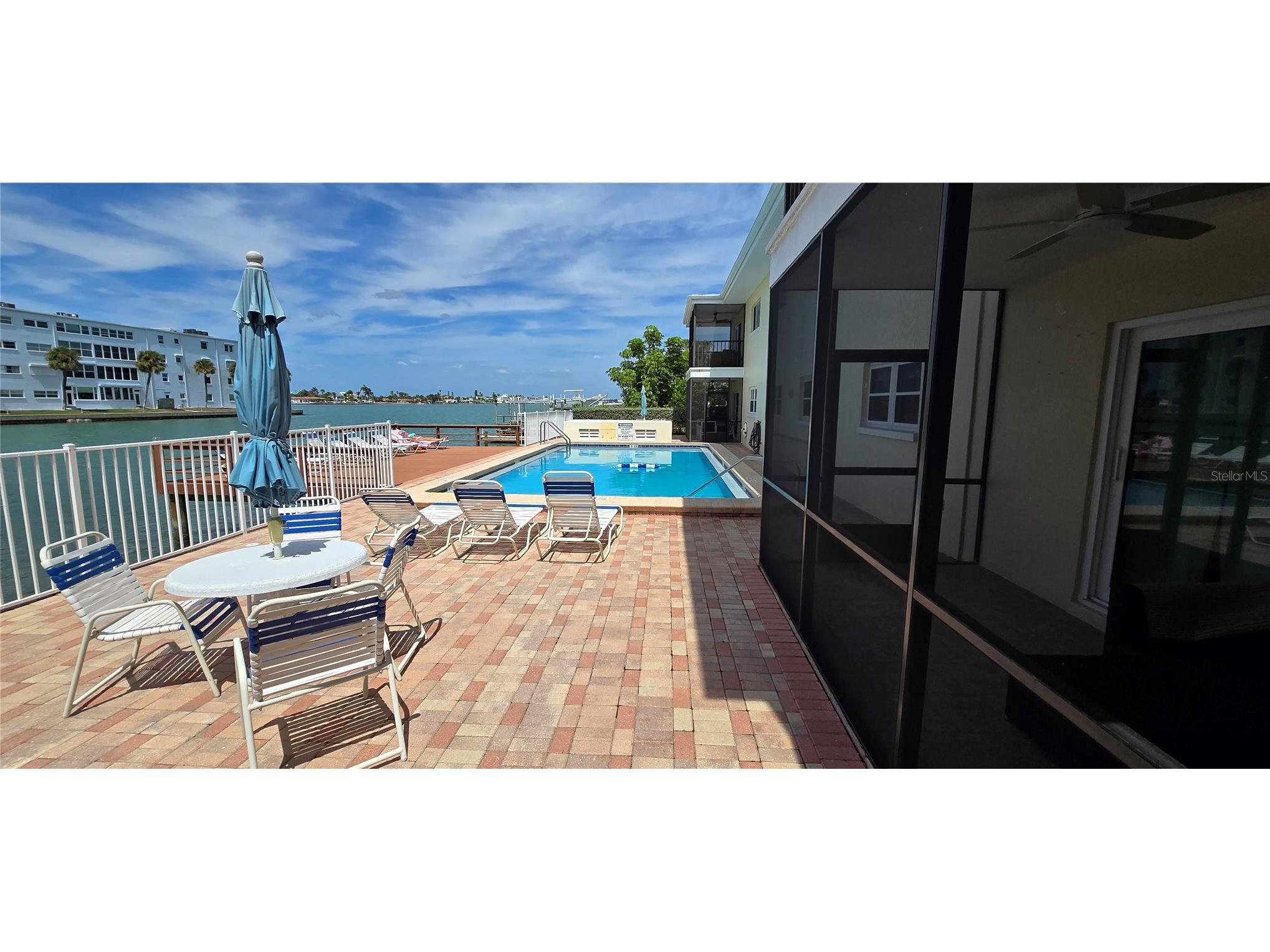 175 55th Avenue #204 Saint Pete Beach FL 33706 TB8495533 image3