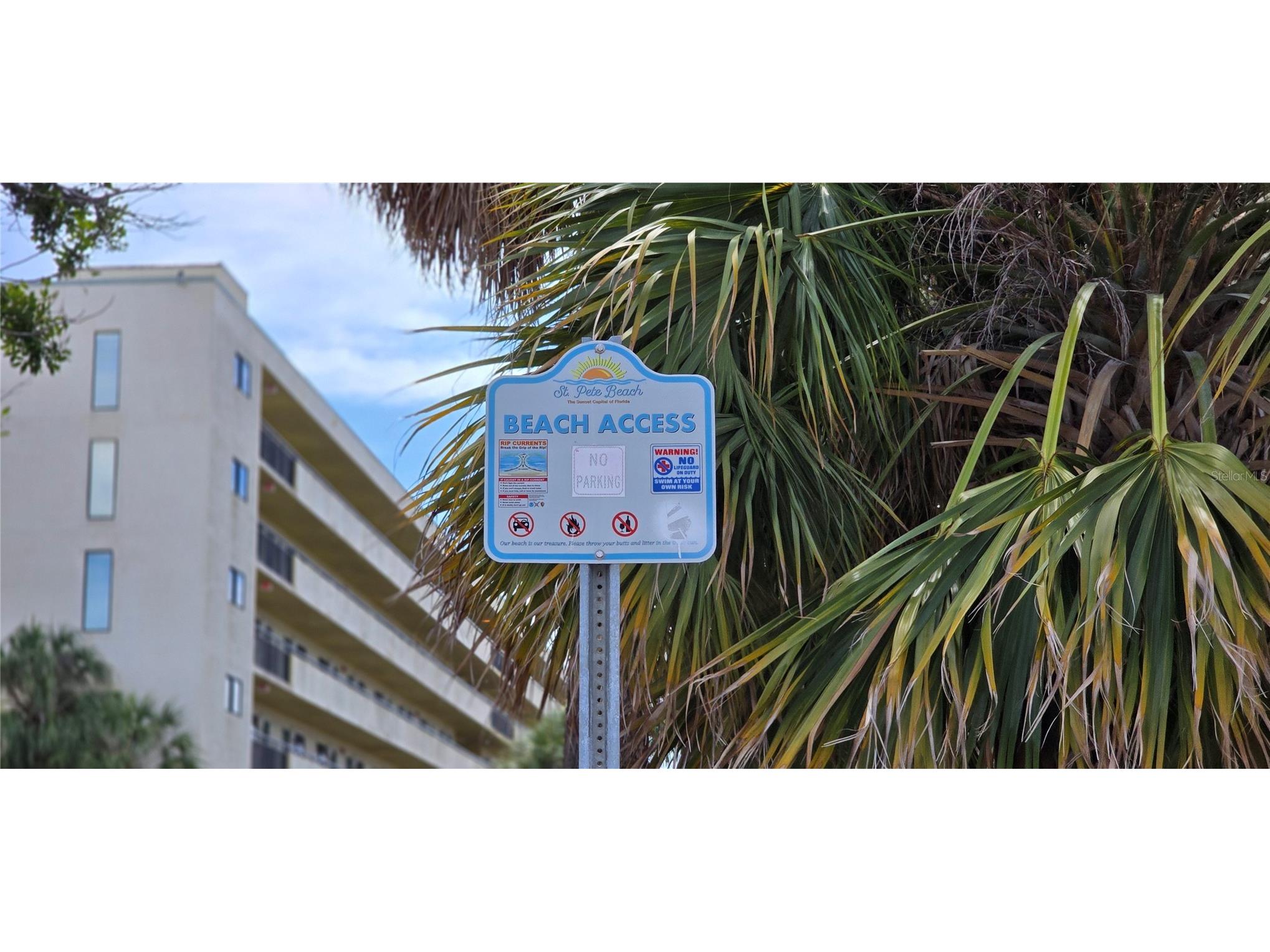 175 55th Avenue #204 Saint Pete Beach FL 33706 TB8495533 image30