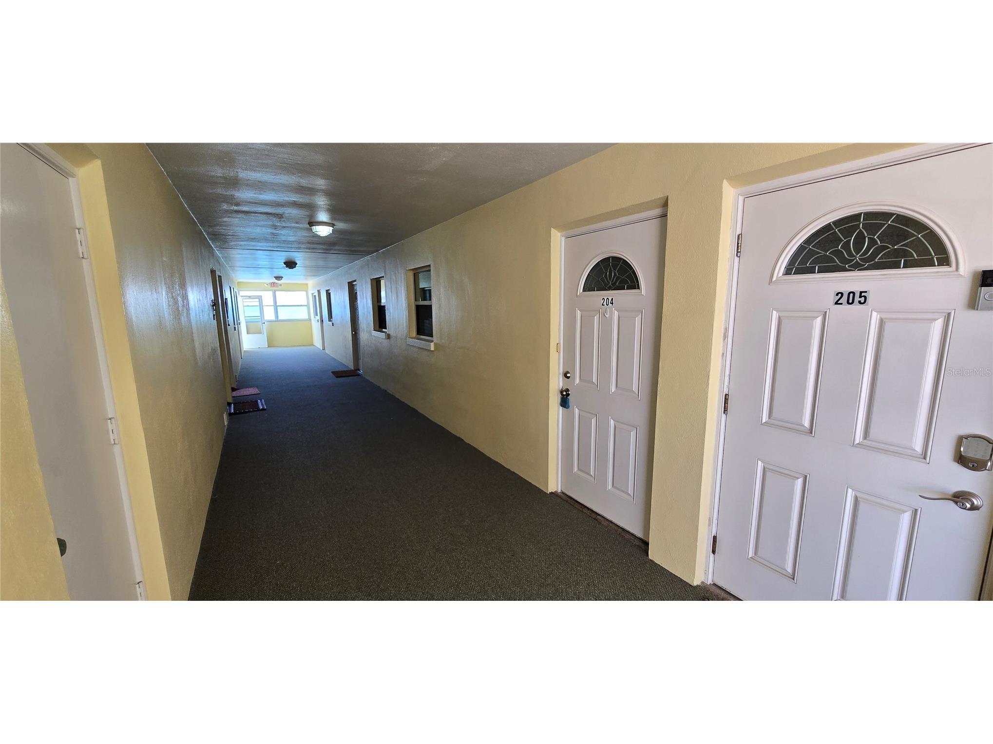 175 55th Avenue #204 Saint Pete Beach FL 33706 TB8495533 image4