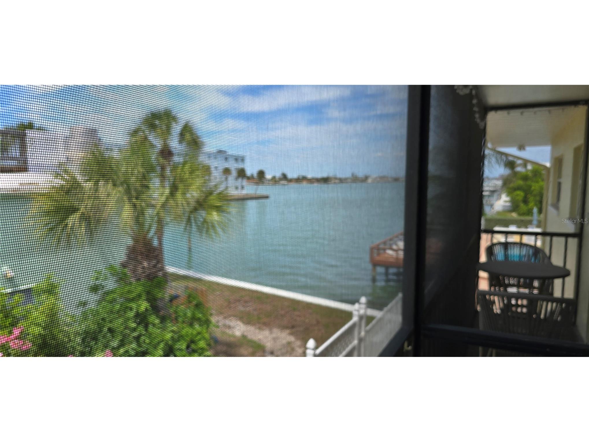 175 55th Avenue #204 Saint Pete Beach FL 33706 TB8495533 image5
