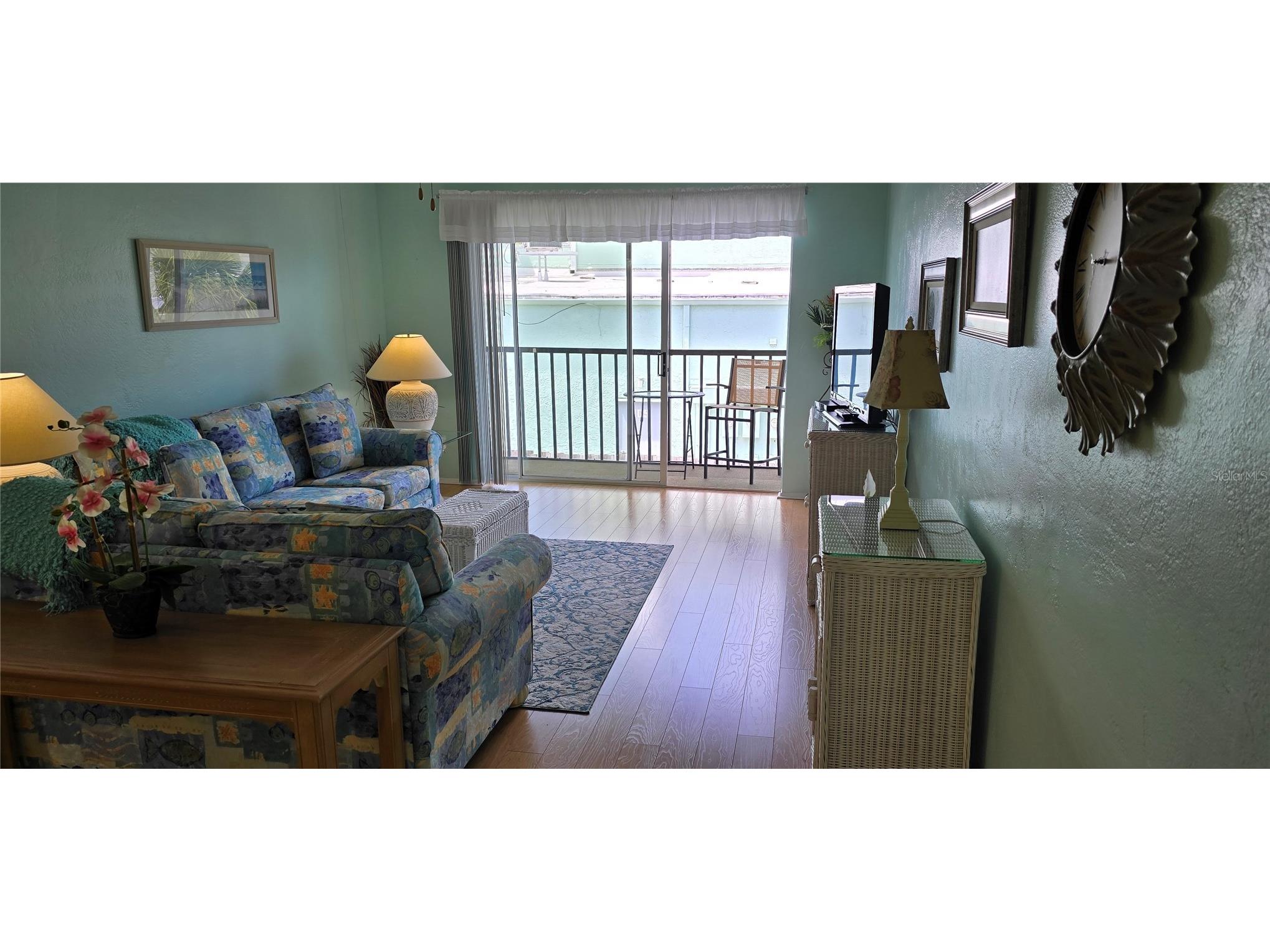 175 55th Avenue #204 Saint Pete Beach FL 33706 TB8495533 image6