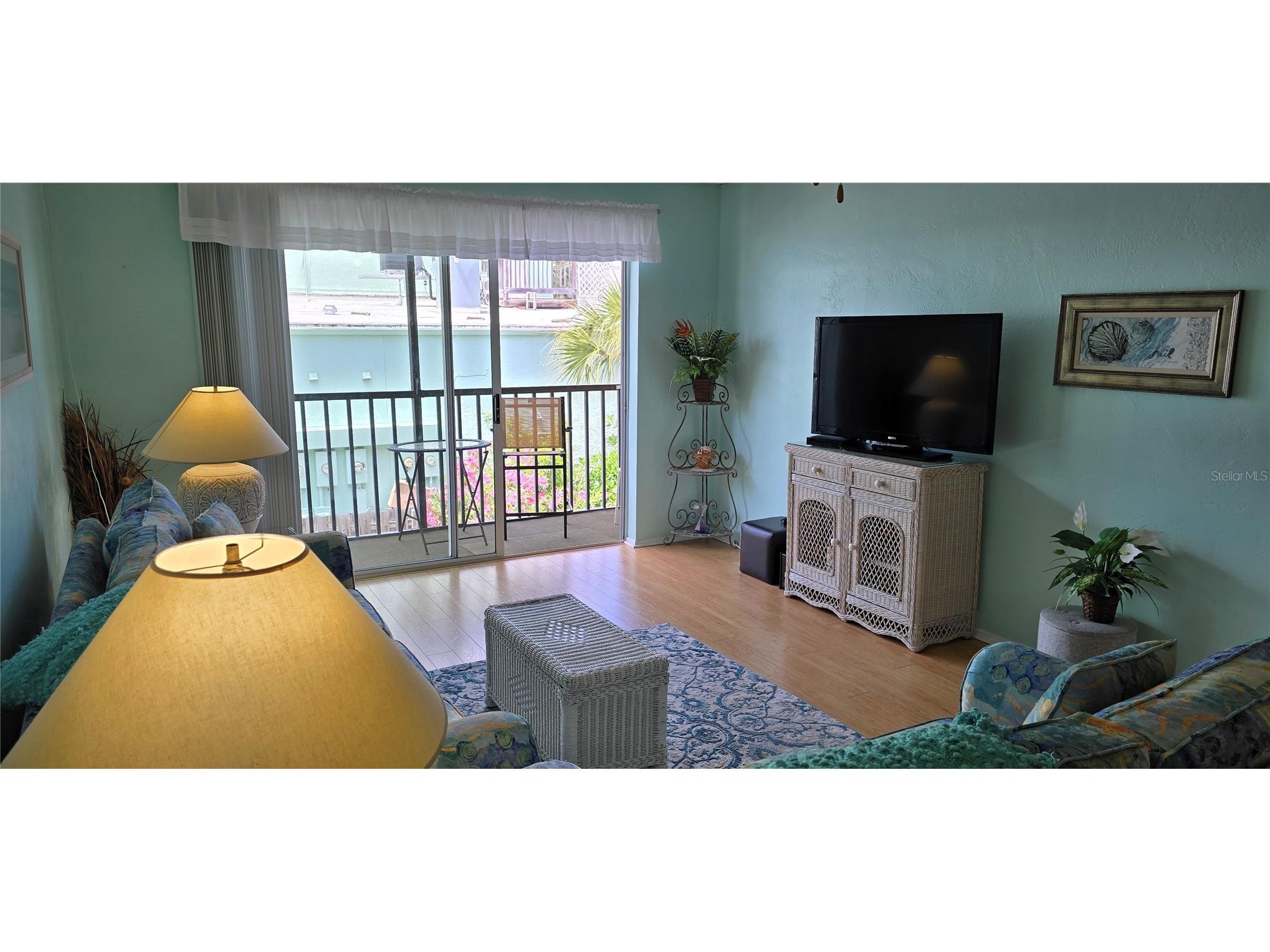 175 55th Avenue #204 Saint Pete Beach FL 33706 TB8495533 image7