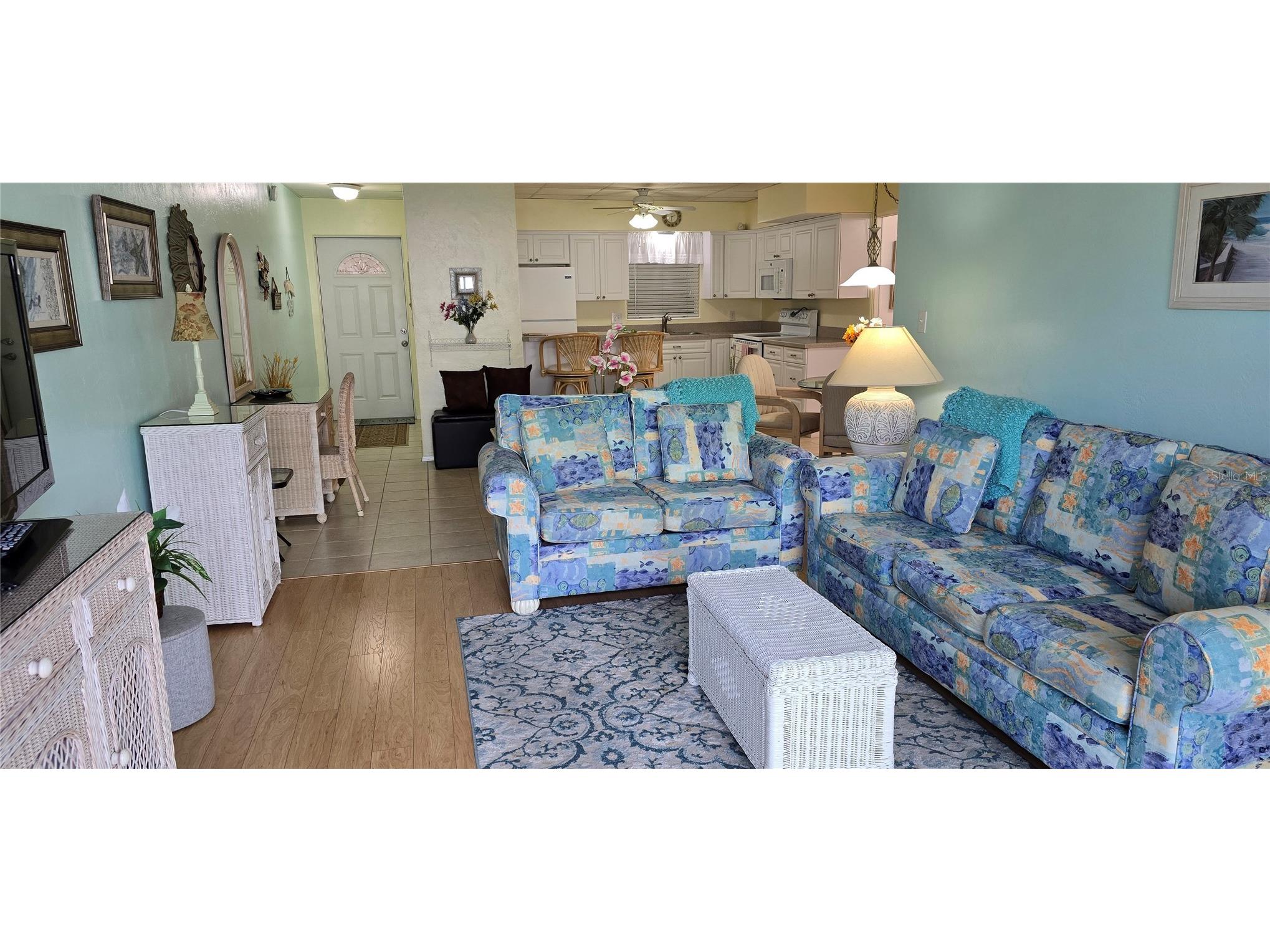 175 55th Avenue #204 Saint Pete Beach FL 33706 TB8495533 image8