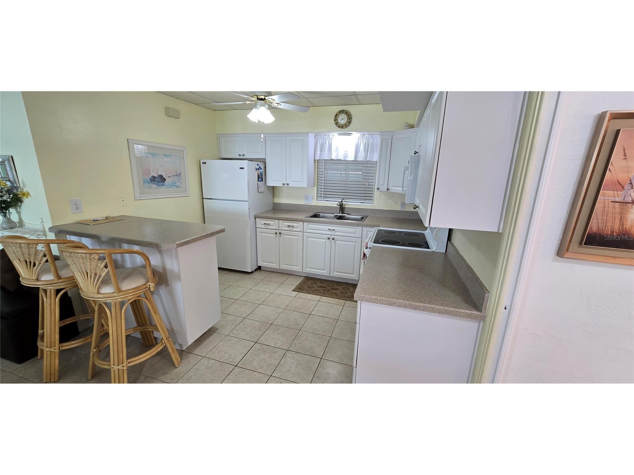 175 55th Avenue #204 Saint Pete Beach FL 33706 TB8495533 image9