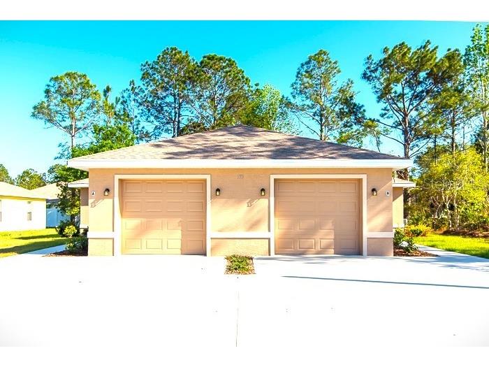 175 A Plain View Drive #A Palm Coast FL 32164 FC294453 image1