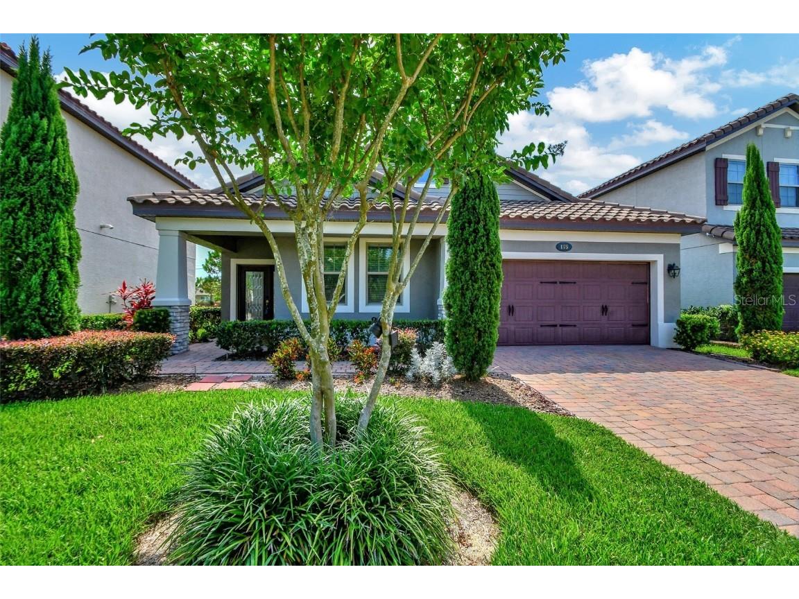 175 Ancona Avenue Debary FL 32713 V4937564 image1