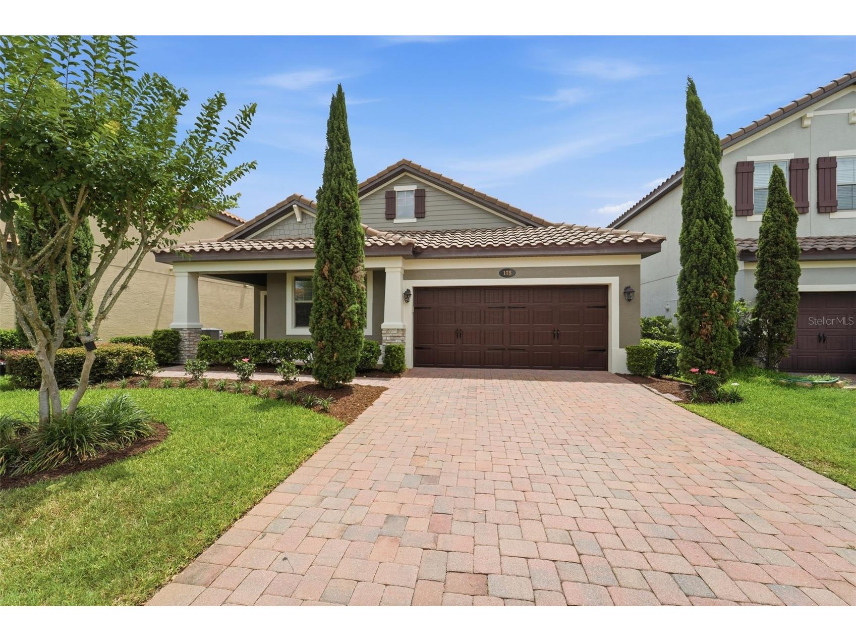175 Ancona Avenue Debary FL 32713 V4949073 image1