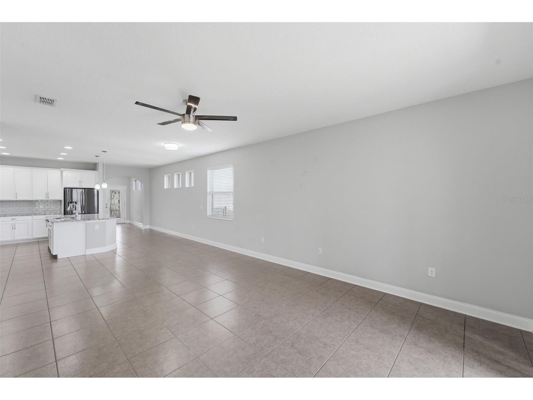 175 Ancona Avenue Debary FL 32713 V4949073 image10