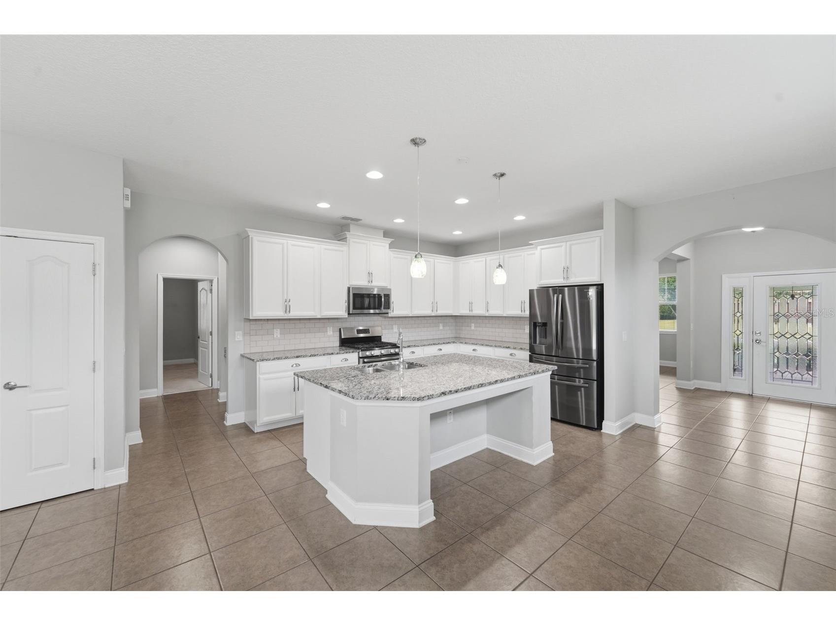 175 Ancona Avenue Debary FL 32713 V4949073 image11