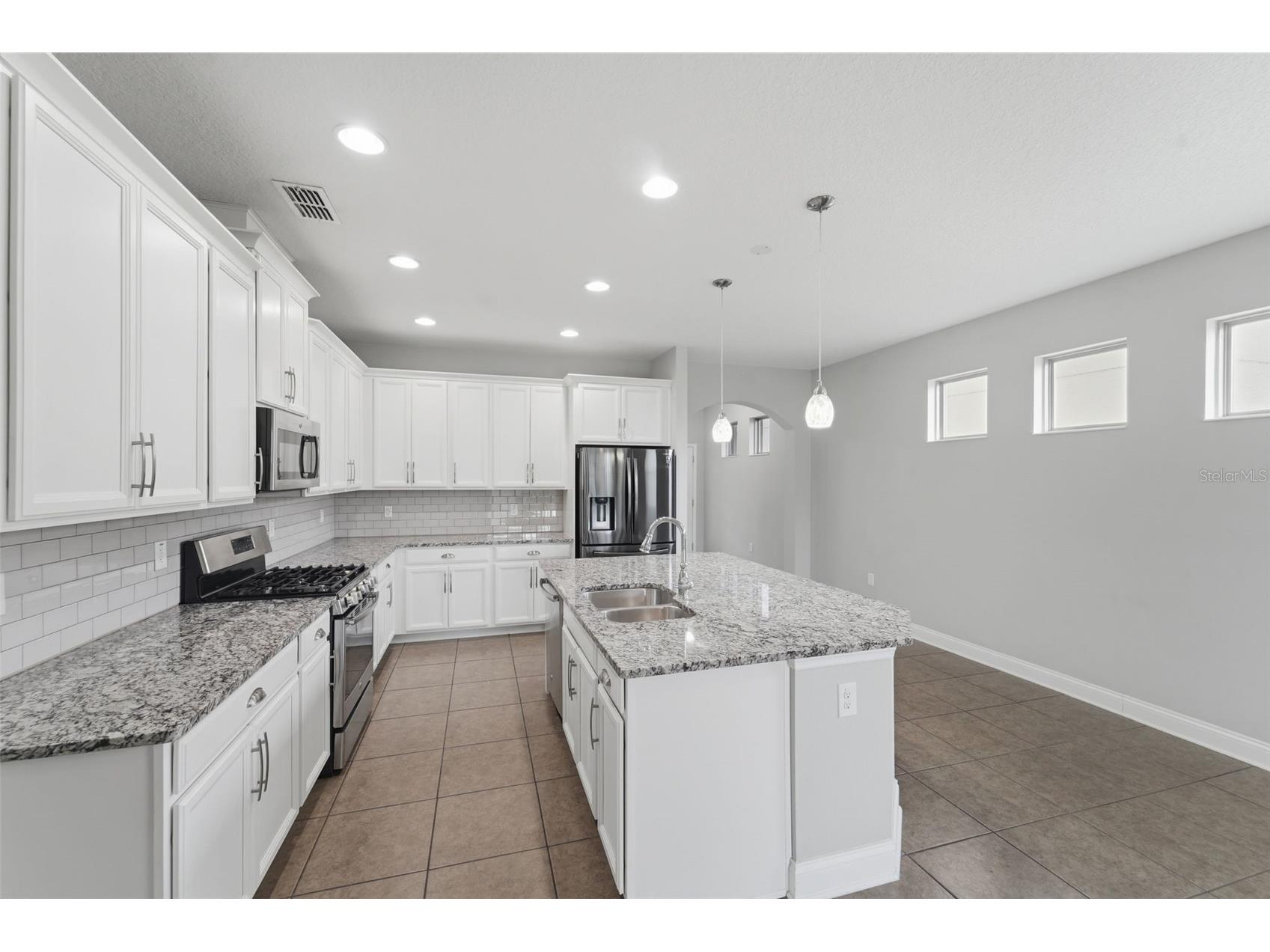 175 Ancona Avenue Debary FL 32713 V4949073 image12