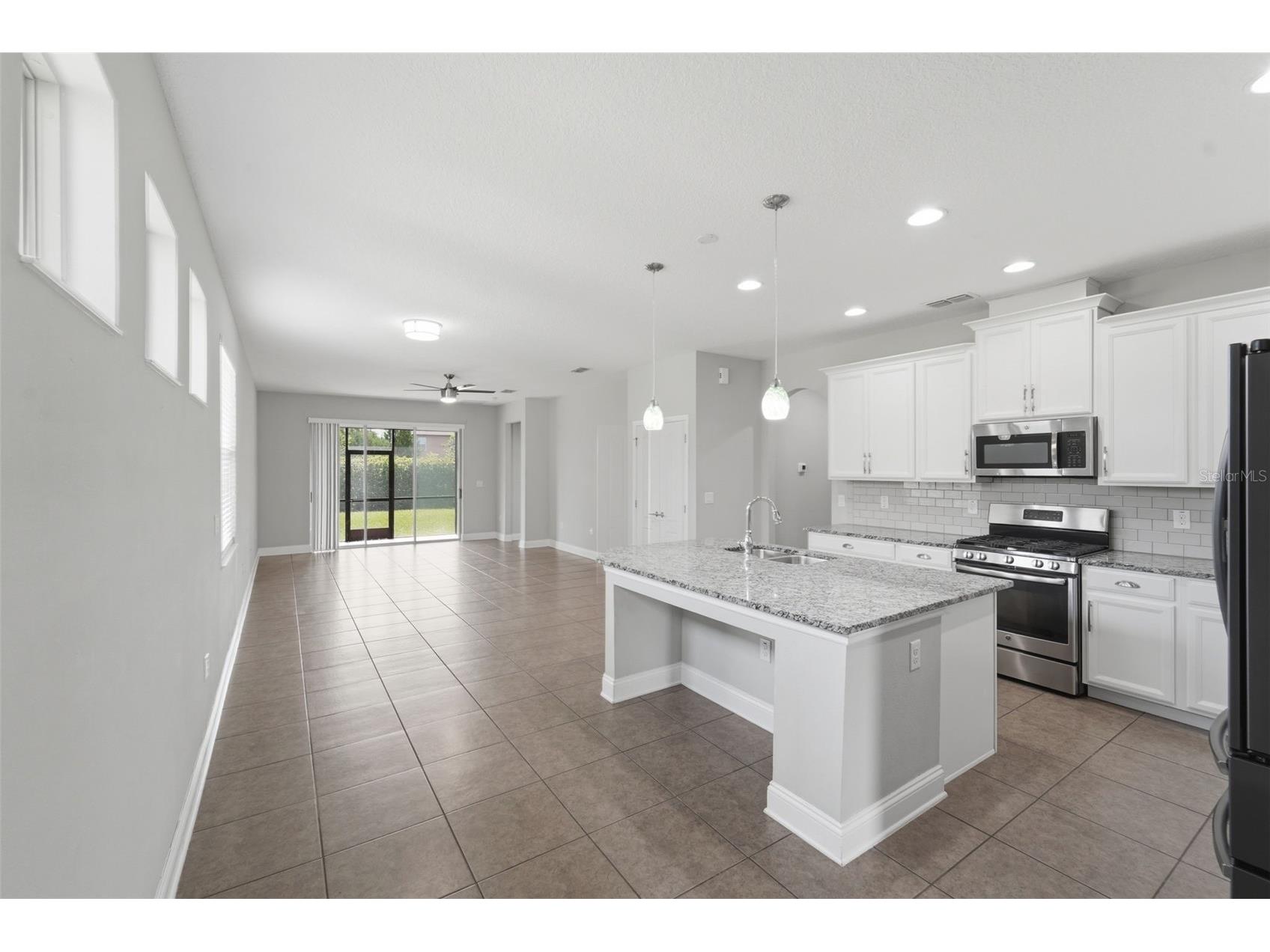 175 Ancona Avenue Debary FL 32713 V4949073 image13