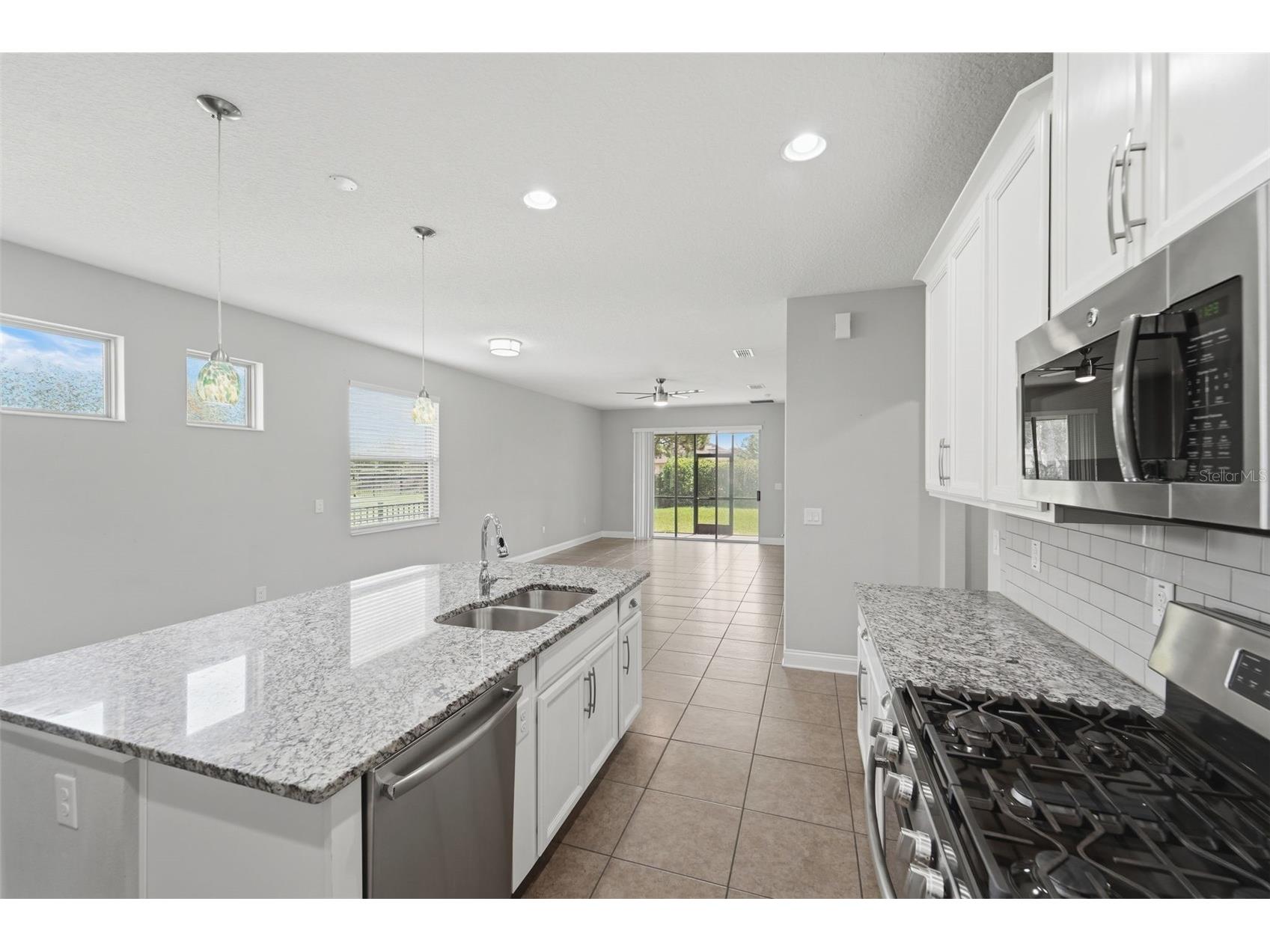 175 Ancona Avenue Debary FL 32713 V4949073 image14