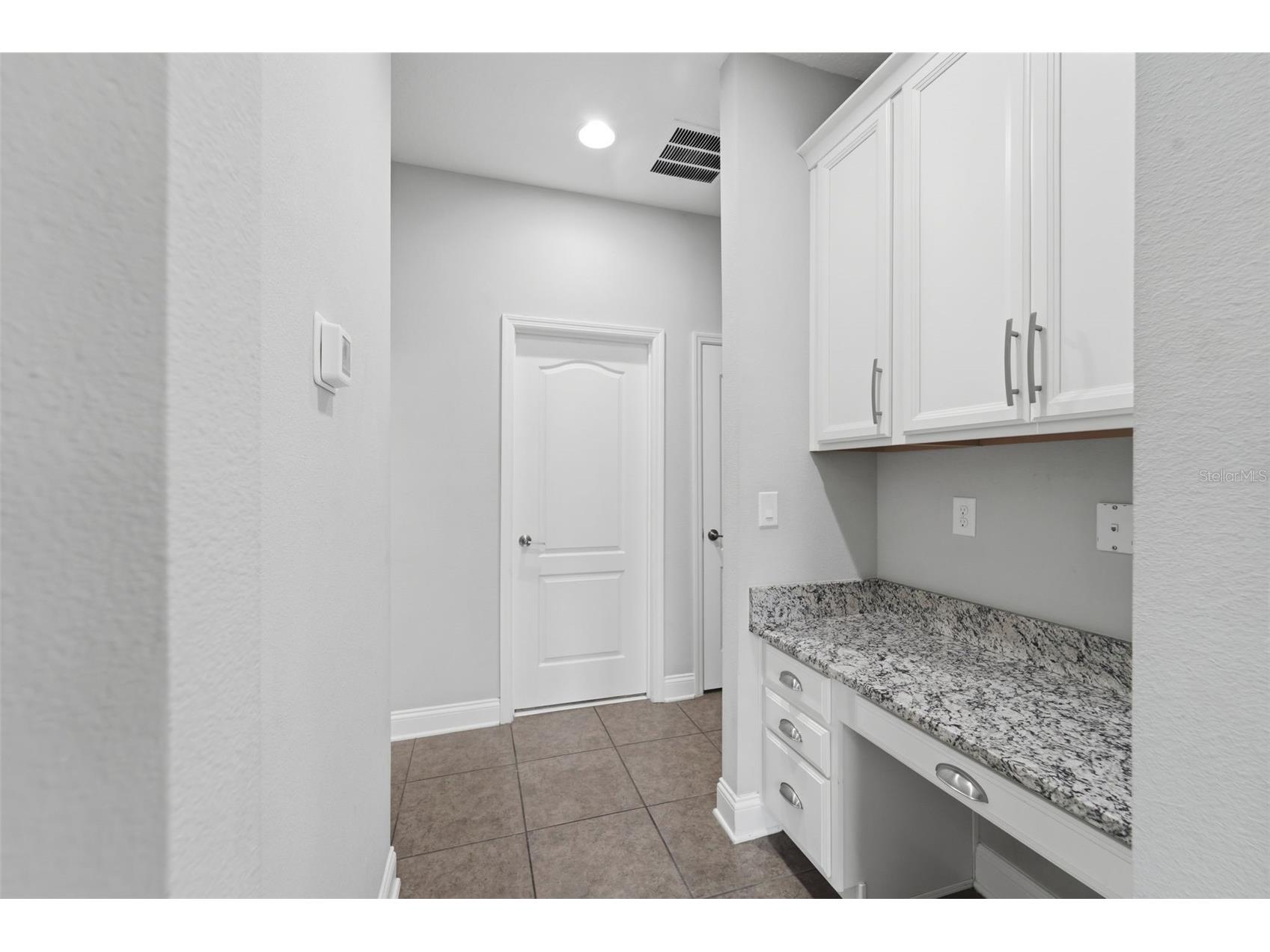 175 Ancona Avenue Debary FL 32713 V4949073 image15